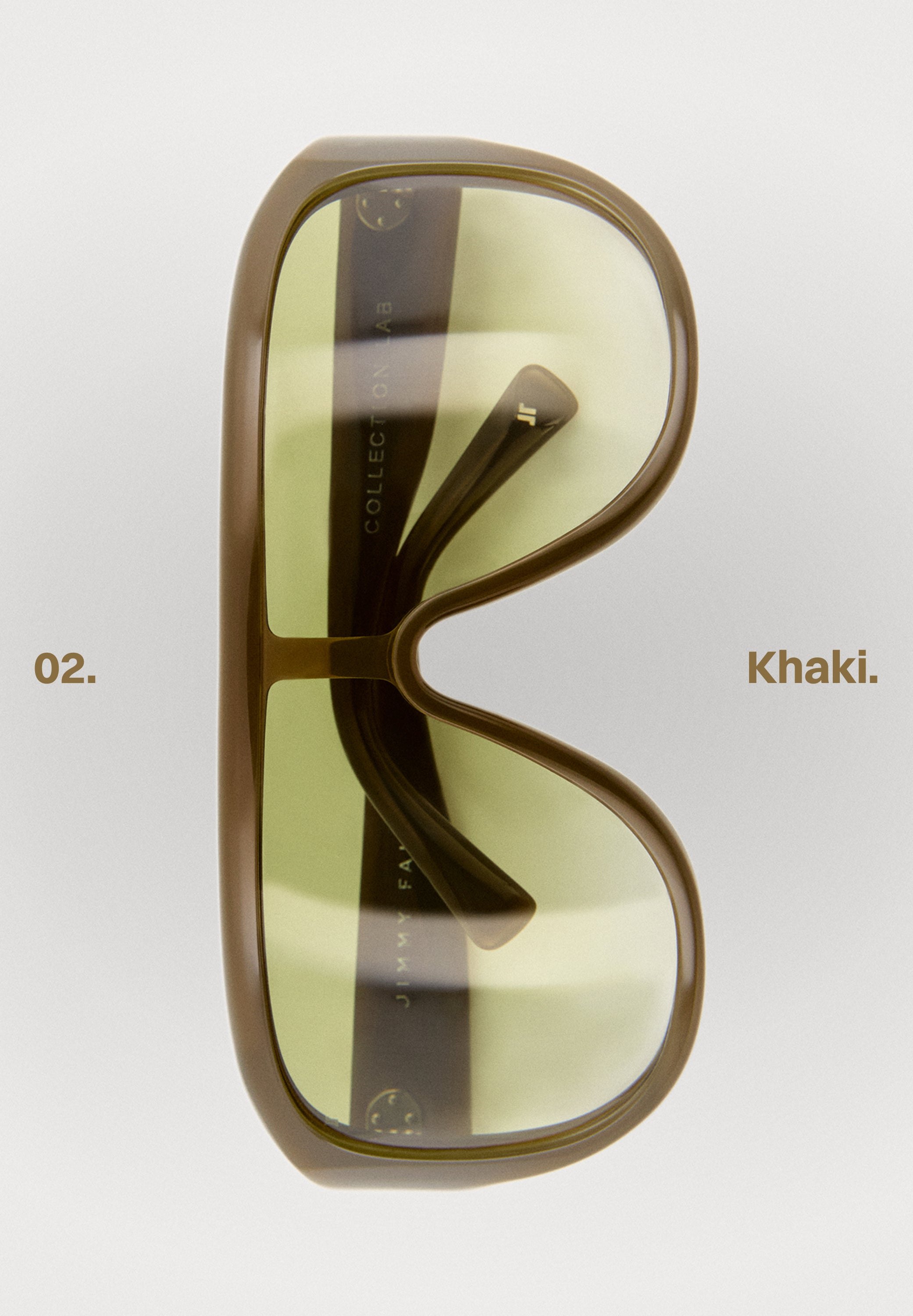 JIMMY FAIRLY サングラス ピアジェ The Gabrie Aviator Women's Sunglasses in Black | Jimmy Fairly US