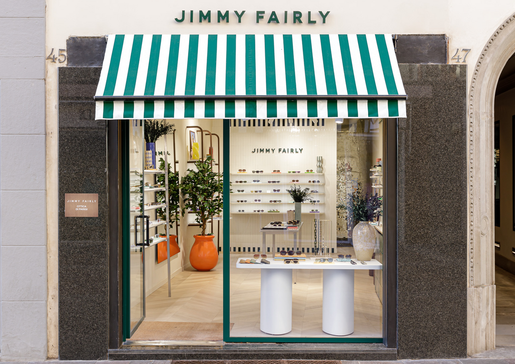 Esplora altri negozi