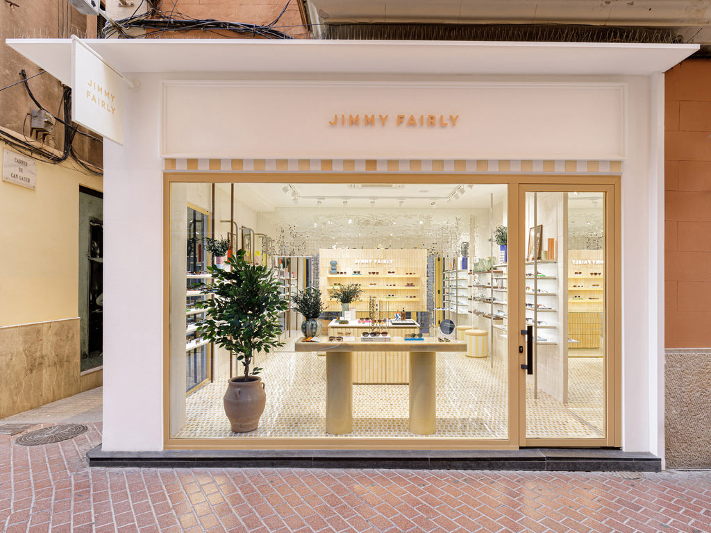 Andere Stores entdecken