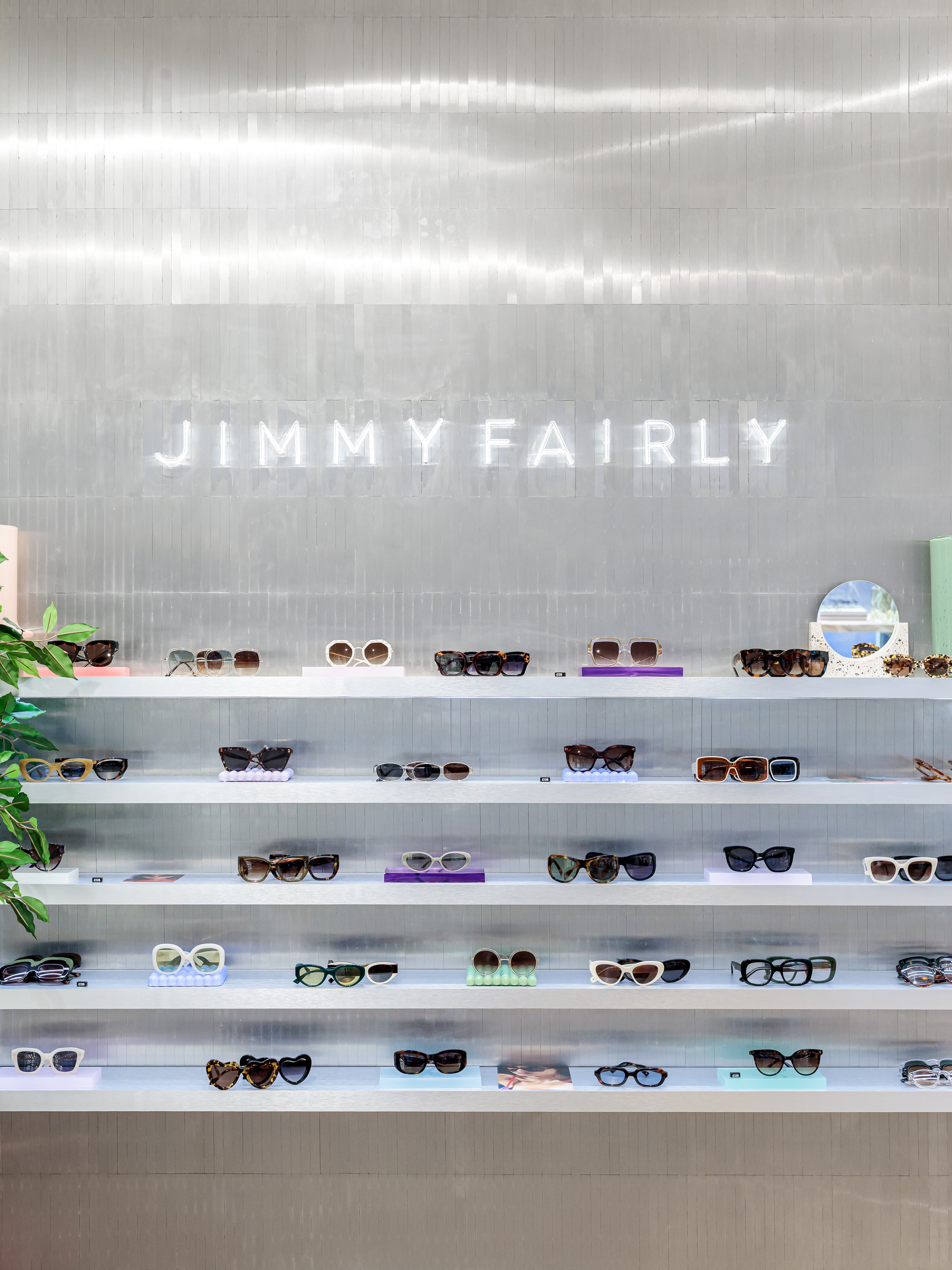 輸入盤7インチ：フー　The Who Doctor Jimmy Optician in Spitalfields Market | Jimmy Fairly UK