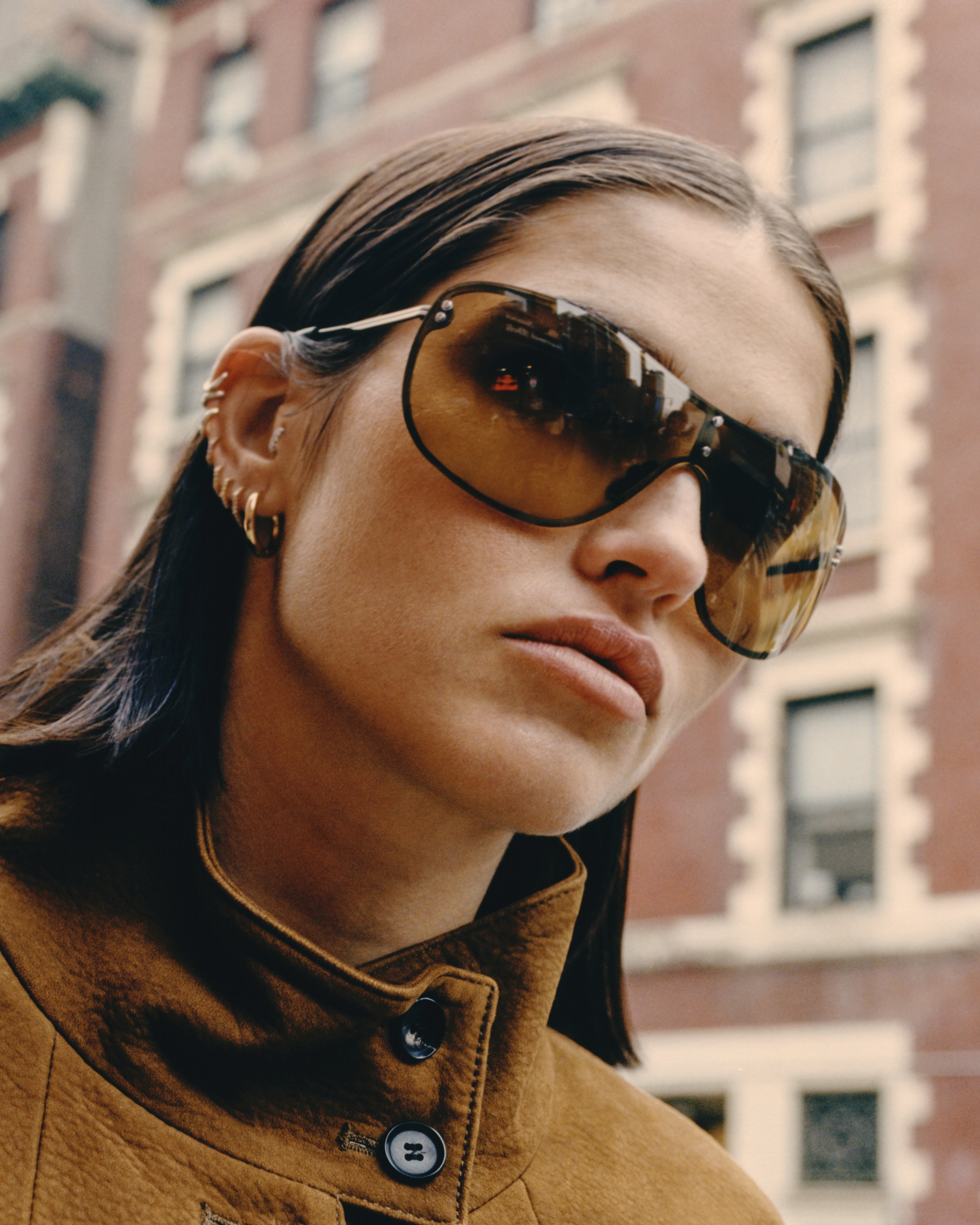 The New York Edit | Jimmy Fairly EN