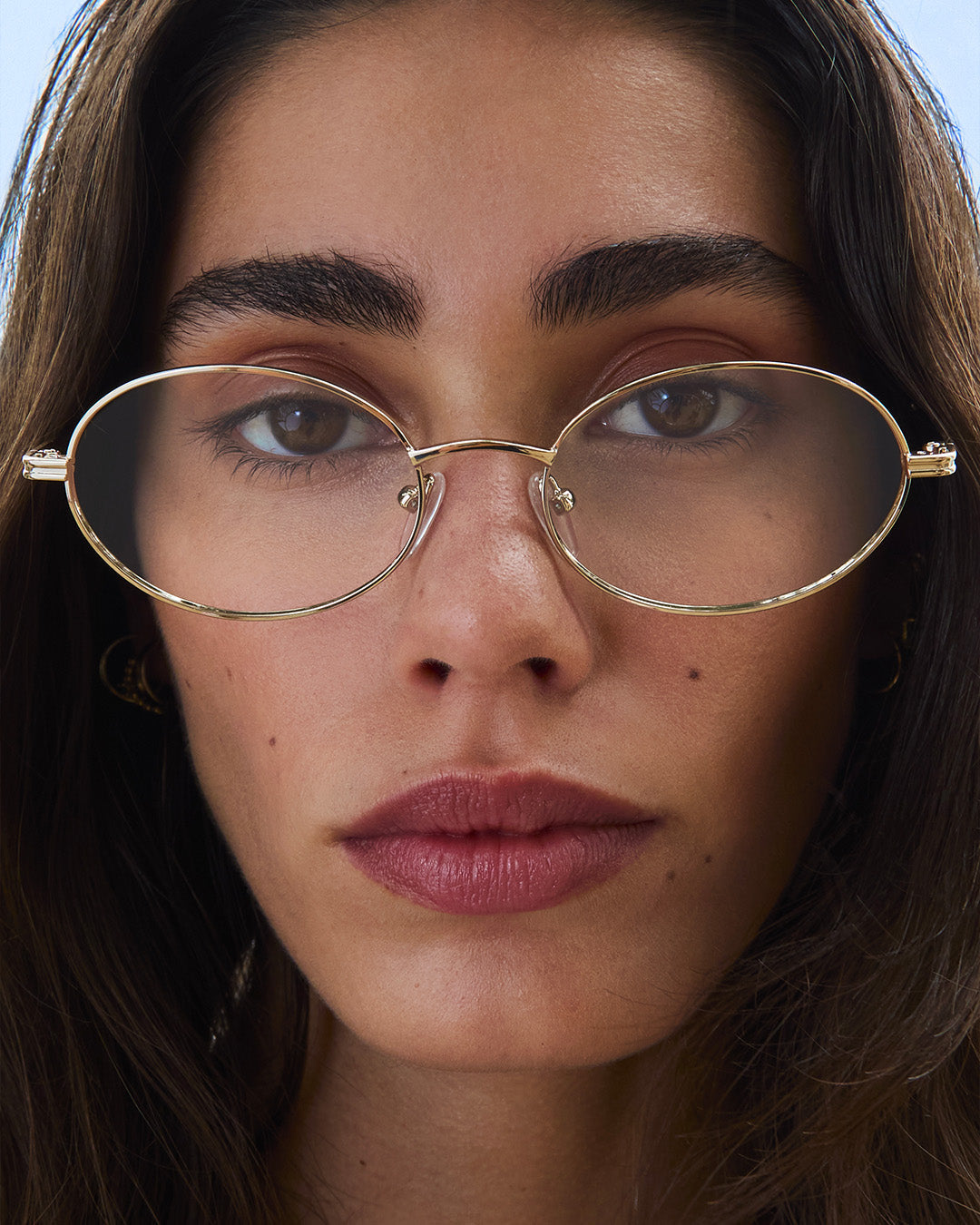 Eyeglasses Jimmy Fairly UK eyeglasses-jimmy-fairly-uk