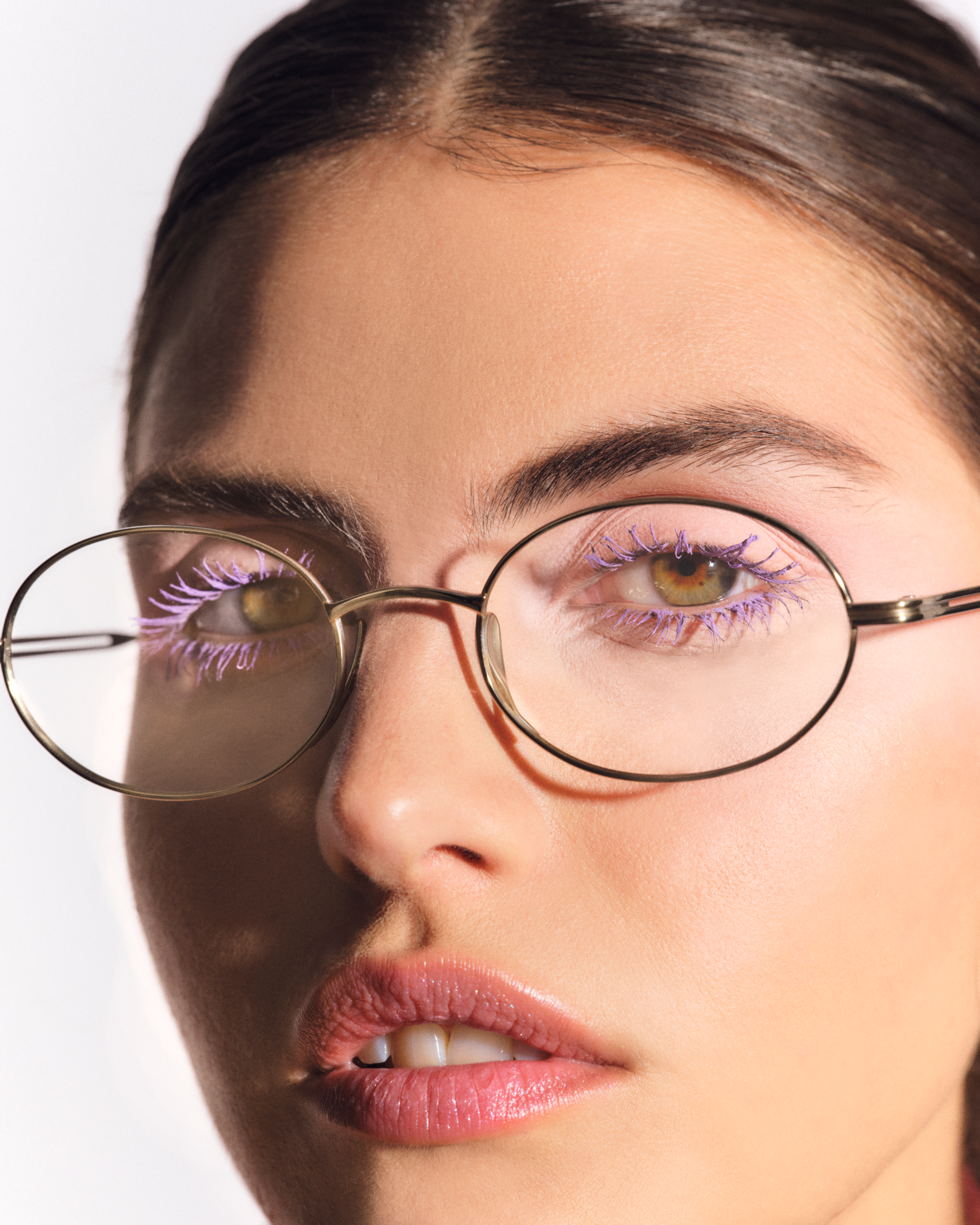 Lunettes jimmy fairly shop