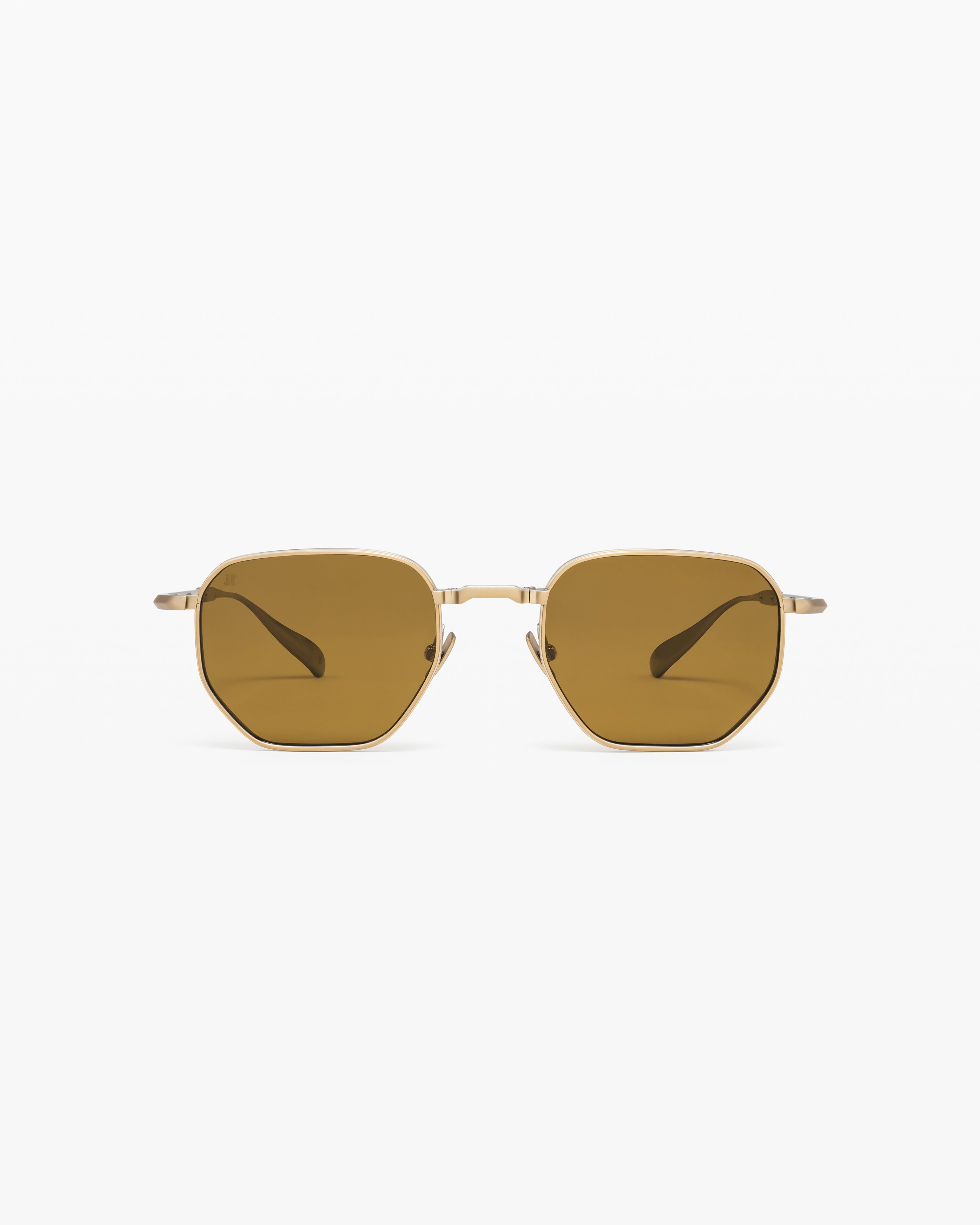 nomitarinai The Nano Almery Medium The Nano Drop in Silver | Jimmy Fairly US