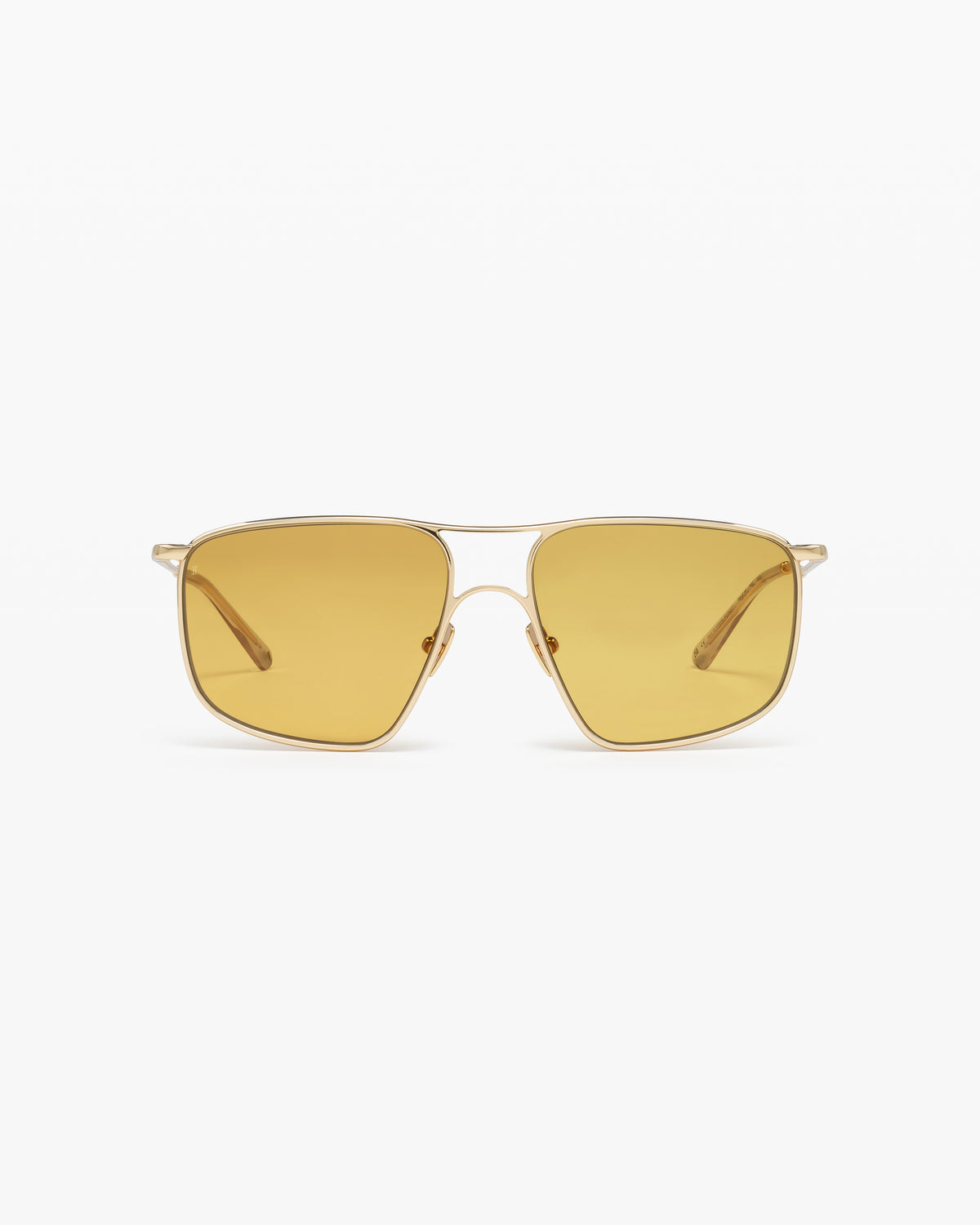 The Avery JF Colors