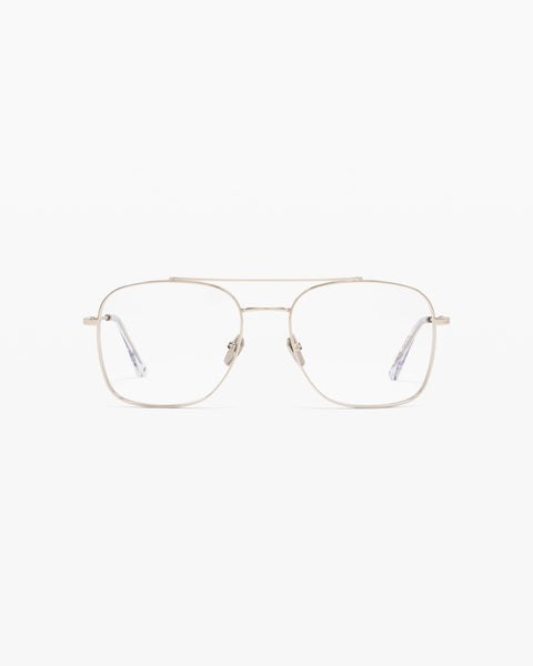 M187-M5_1_grande.jpg?v=1734372145