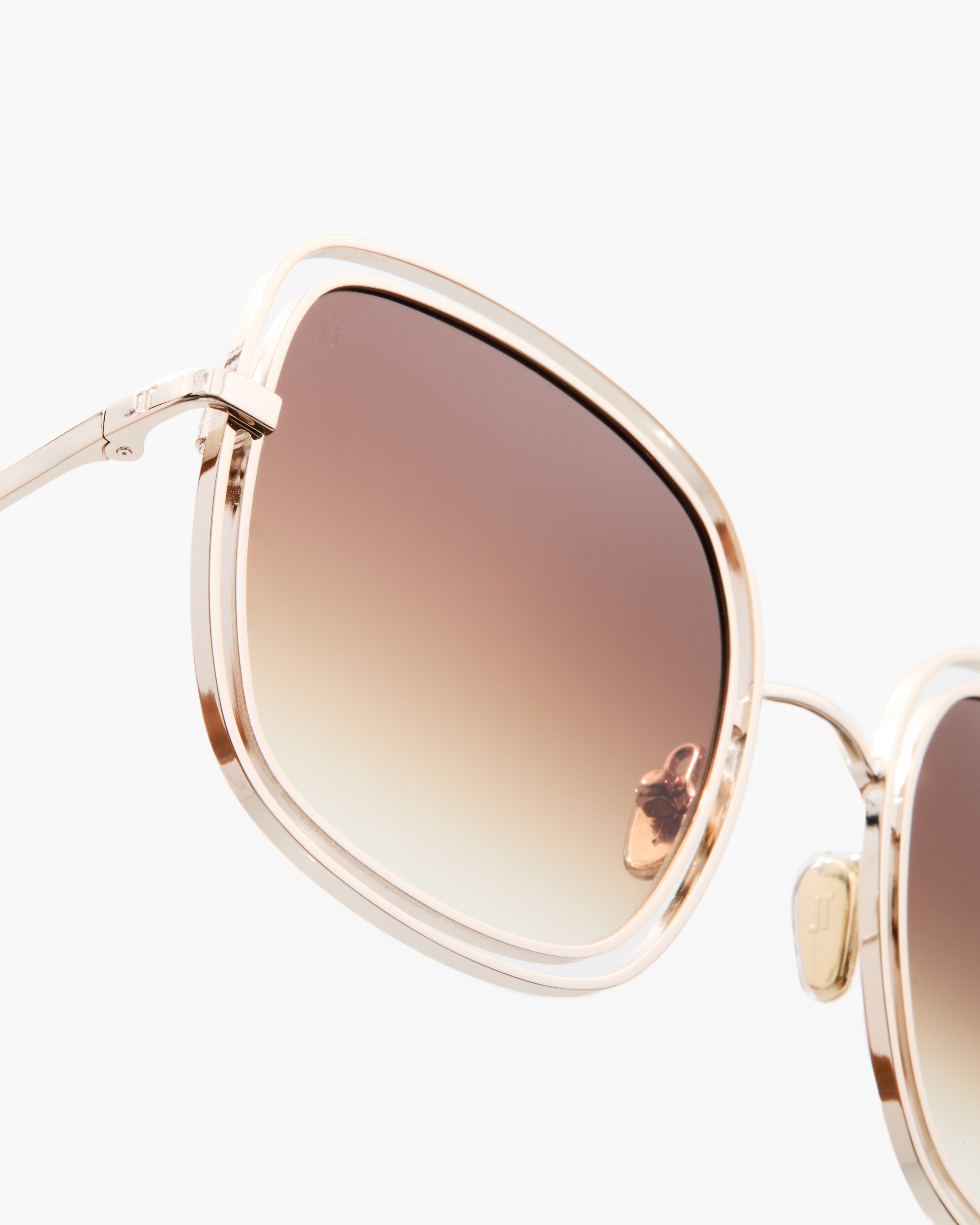 La Napoli - Main Image