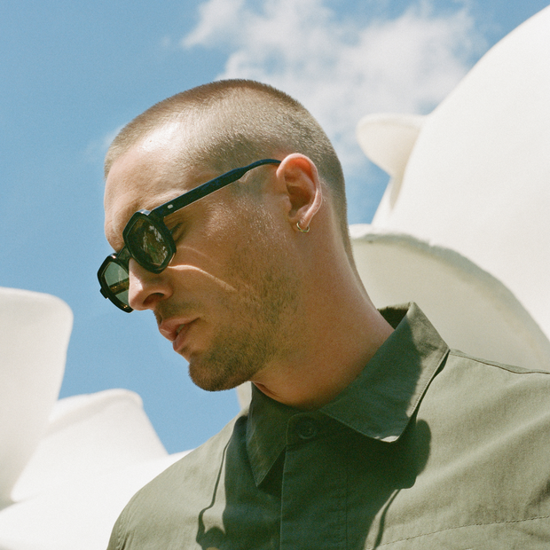 MEGAMENUS SOLAIRE HOMME 620x654.png v 1712332539