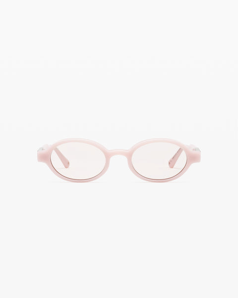 P0666-U401es_1_grande.jpg?v=