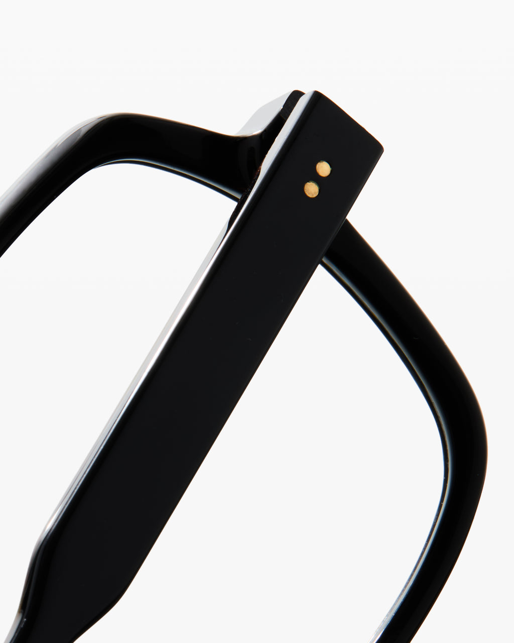 The Lou XS Platz  in Schwarz