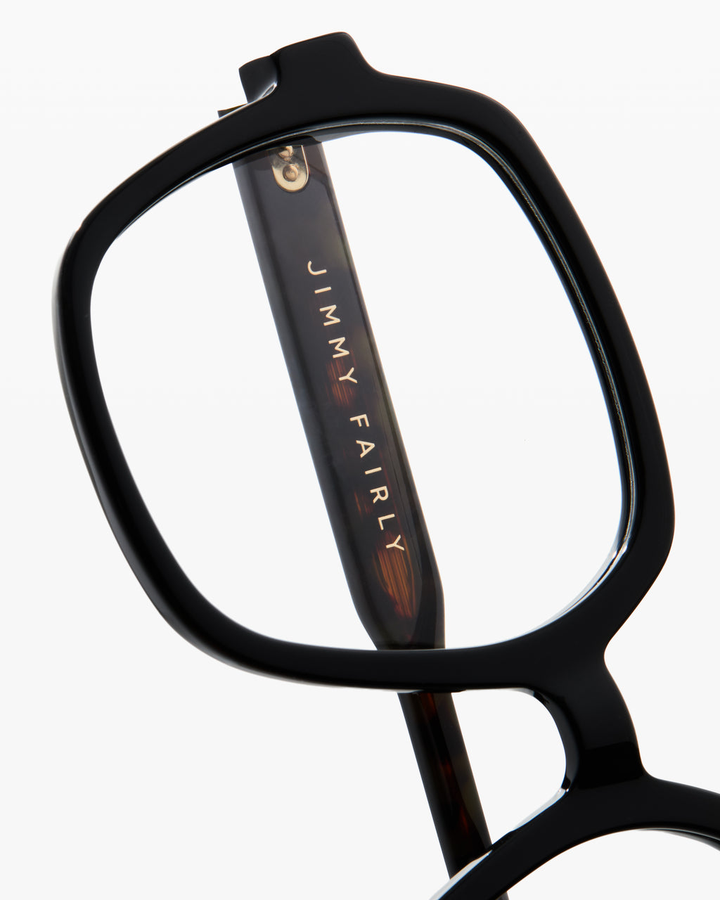 The Lou XS Platz  in Schwarz