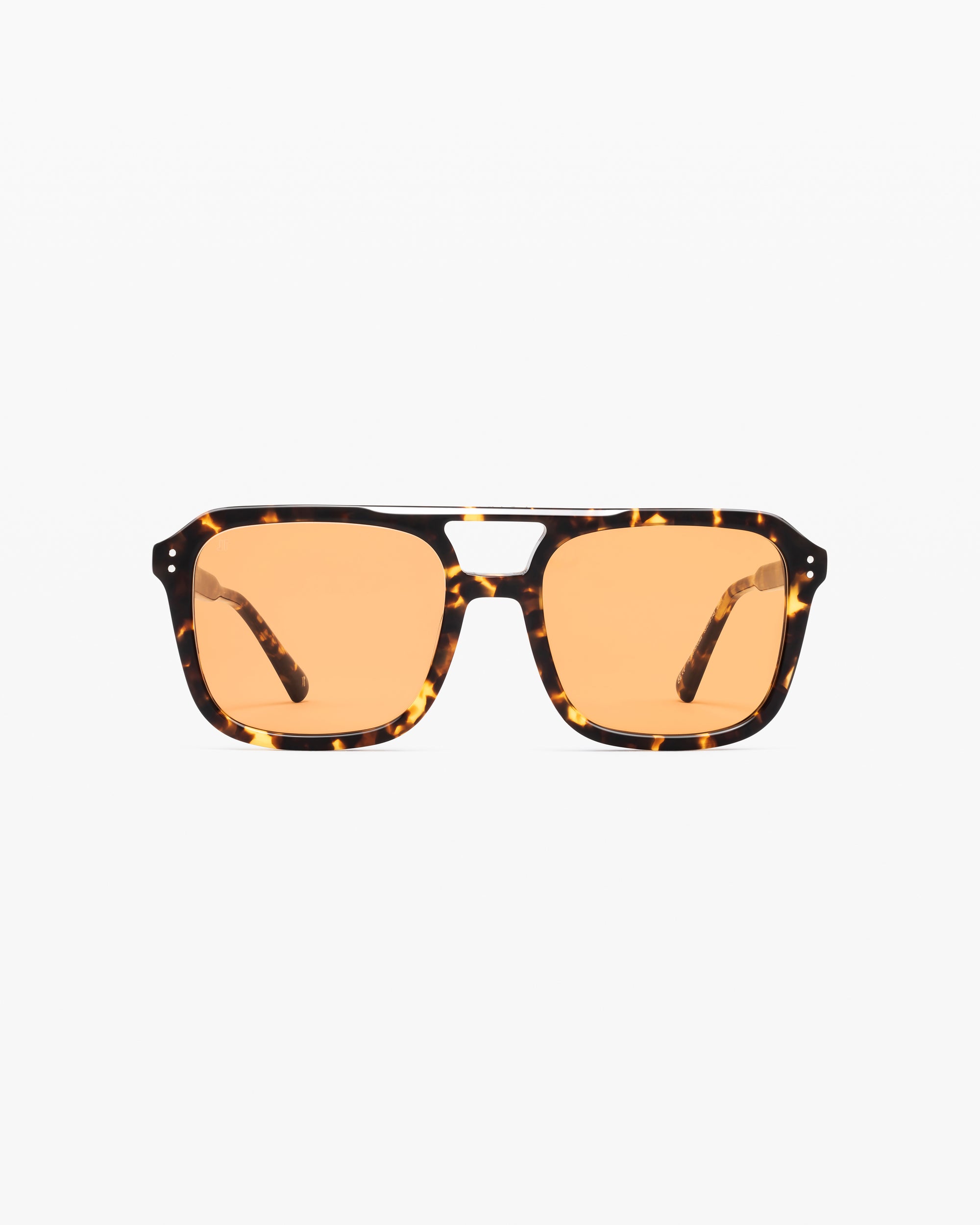Lunettes de soleil rectangulaires - Vert kaki - FEMME | H&M FR Lunettes de soleil rectangulaires - Vert kaki - FEMME | H&M FR