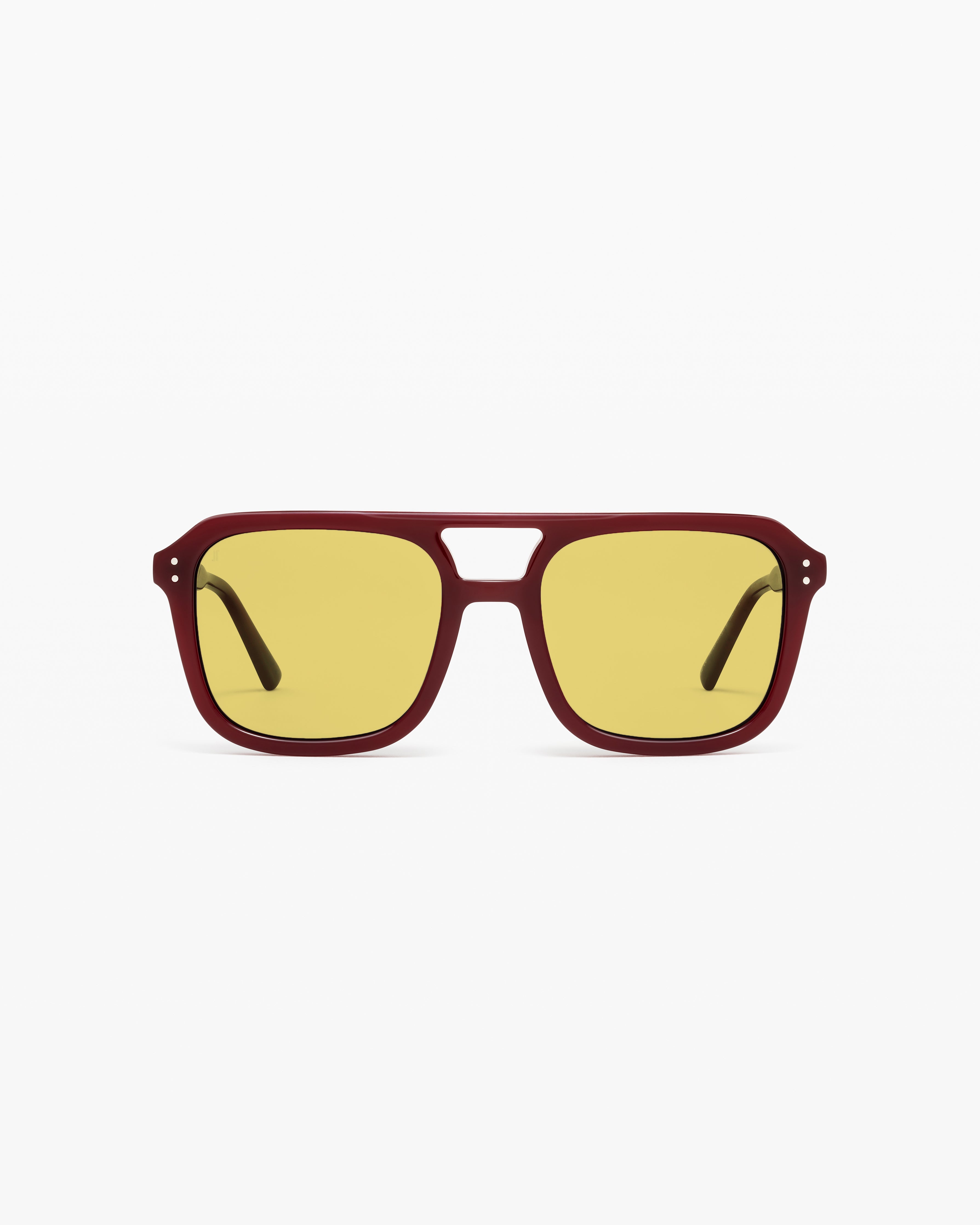 The Alex Medium Women's Sunglasses in Tortoise | Jimmy Fairly US