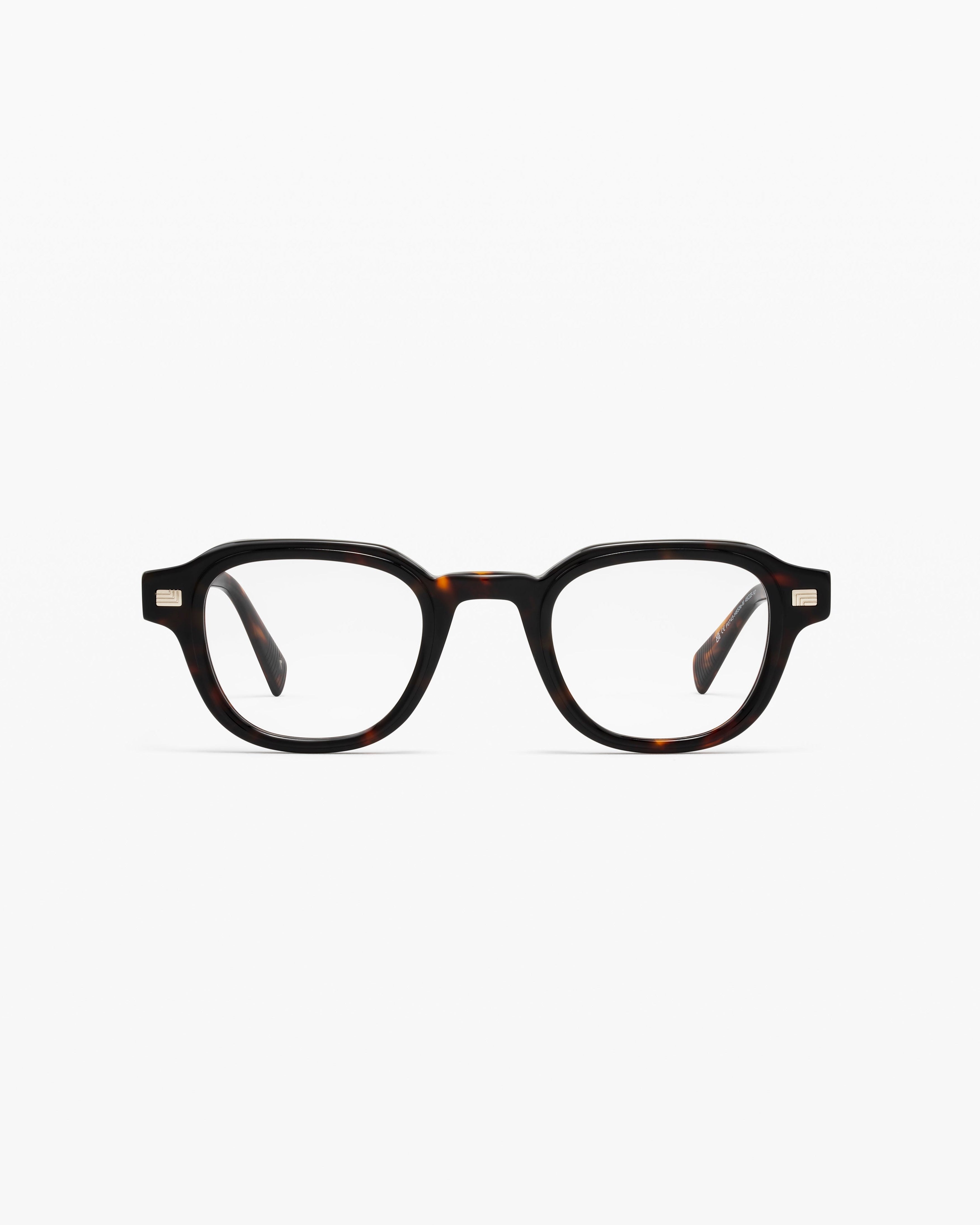 The Mia Medium Women's Sunglasses in Pink - Image 9