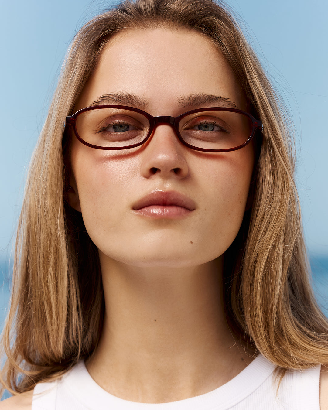 Quiet luxury eyewear: the minimalist trend dominating 2026 | Jimmy