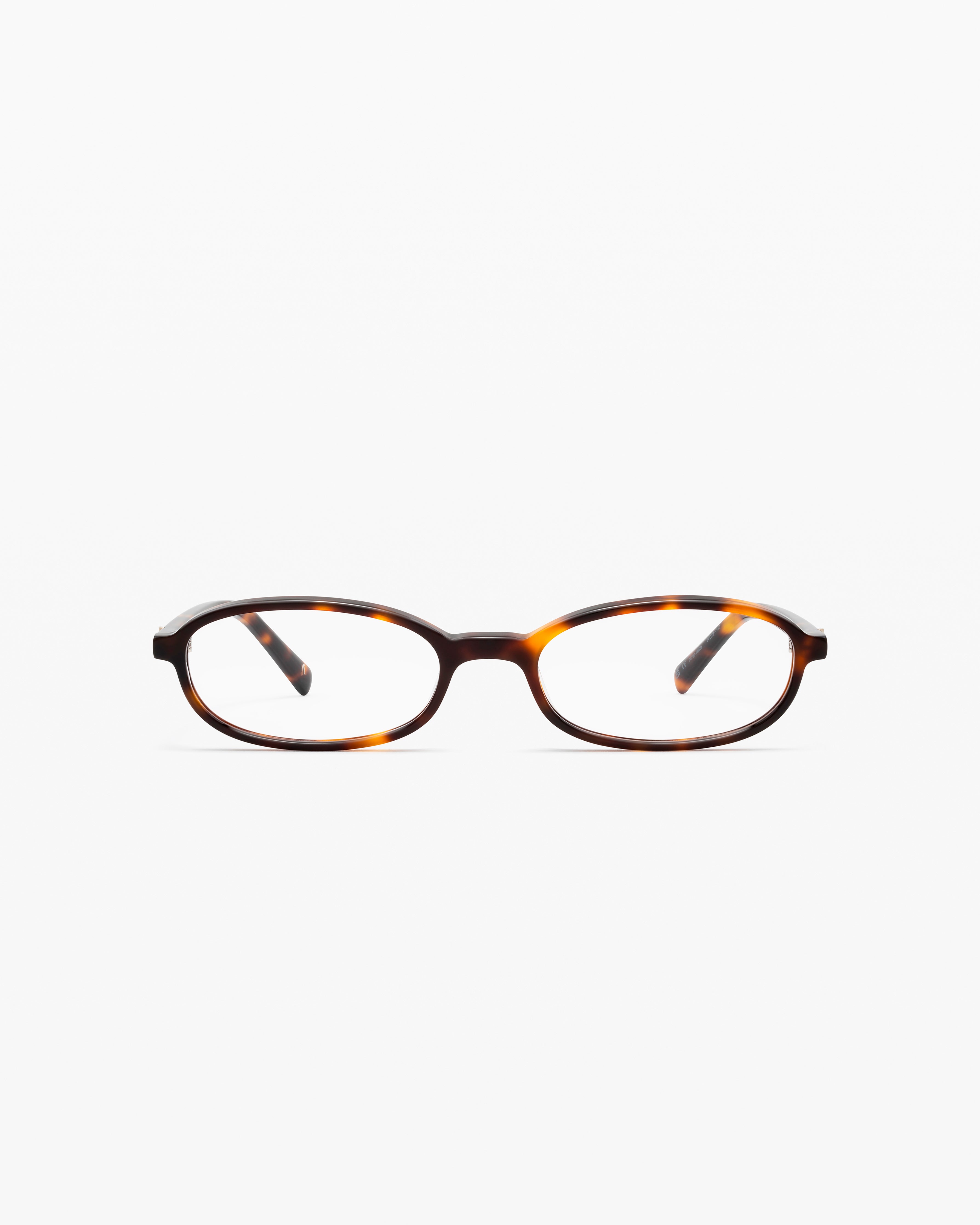 The Mia Medium Women's Sunglasses in Pink - Image 8