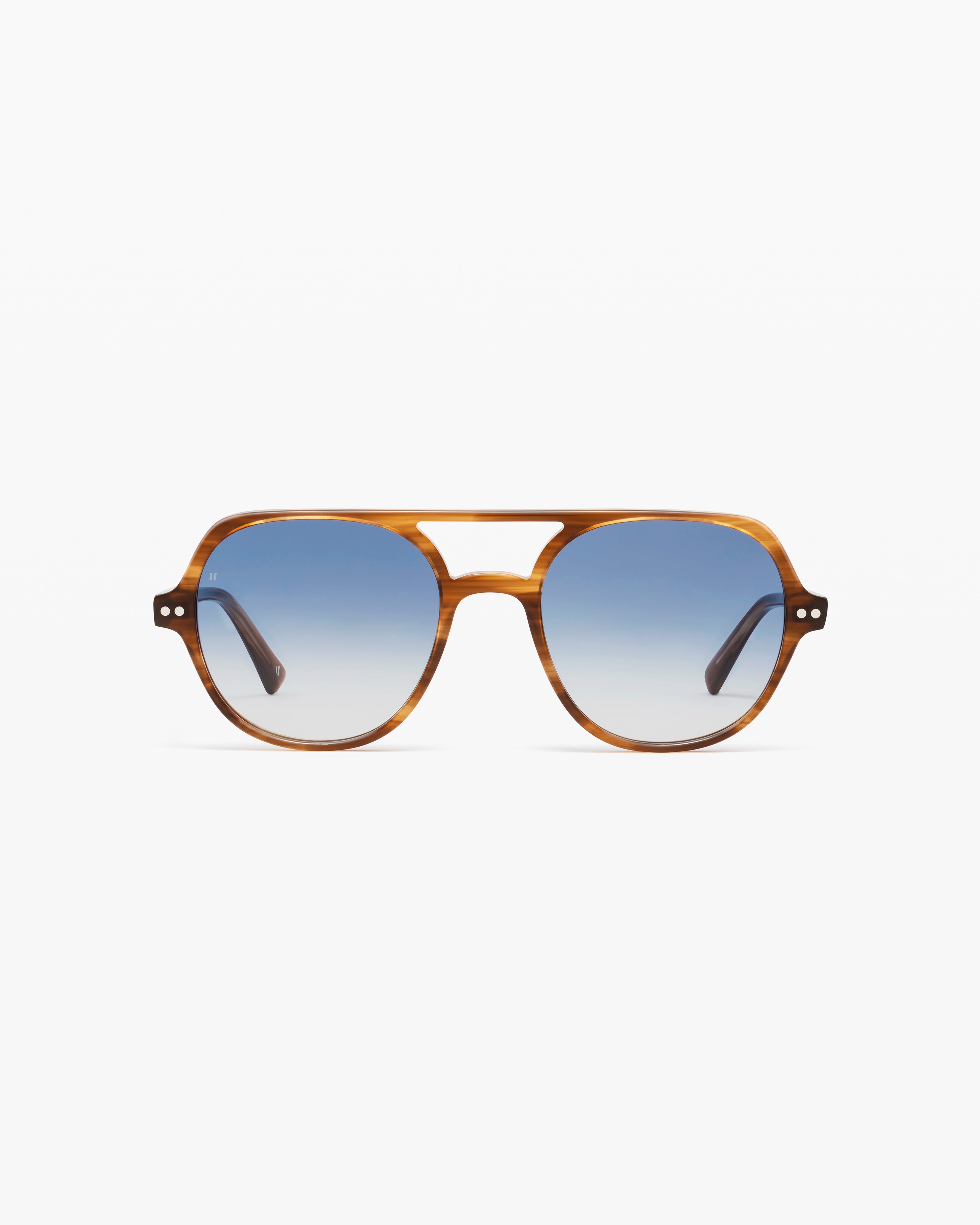 BETSION Vintage Oval Reading Sunglasses – Black Frame, Tinted Lens, +1.25 To +3.00 Magnification