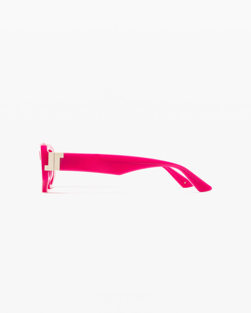 STUDIO.07 Butterfly Women's Sunglasses in Pink