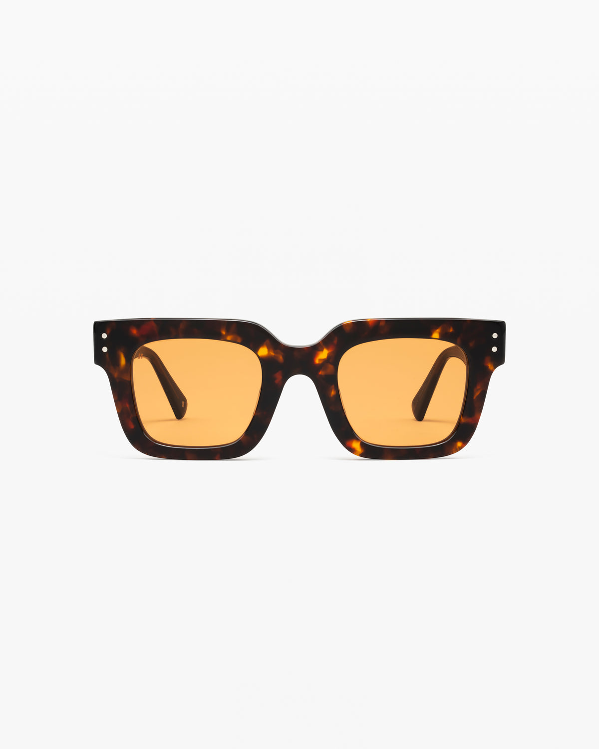 The Kairos JF Colors