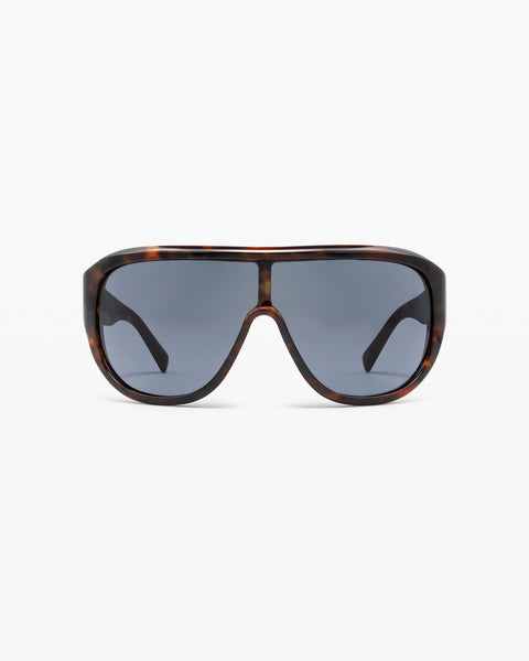 P0864-H653es_1_grande.jpg?v=