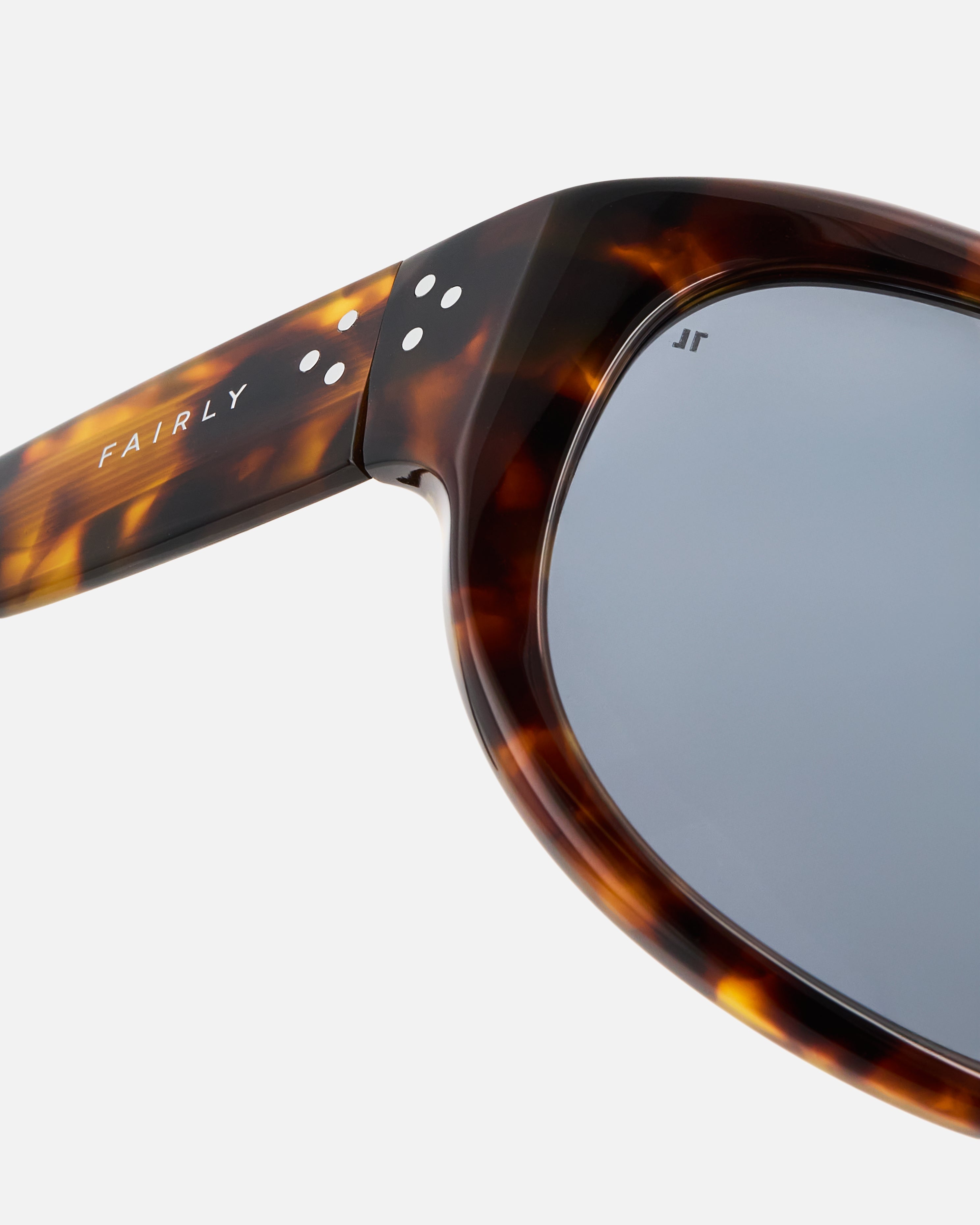 P0864-H653es_6.jpg?v=