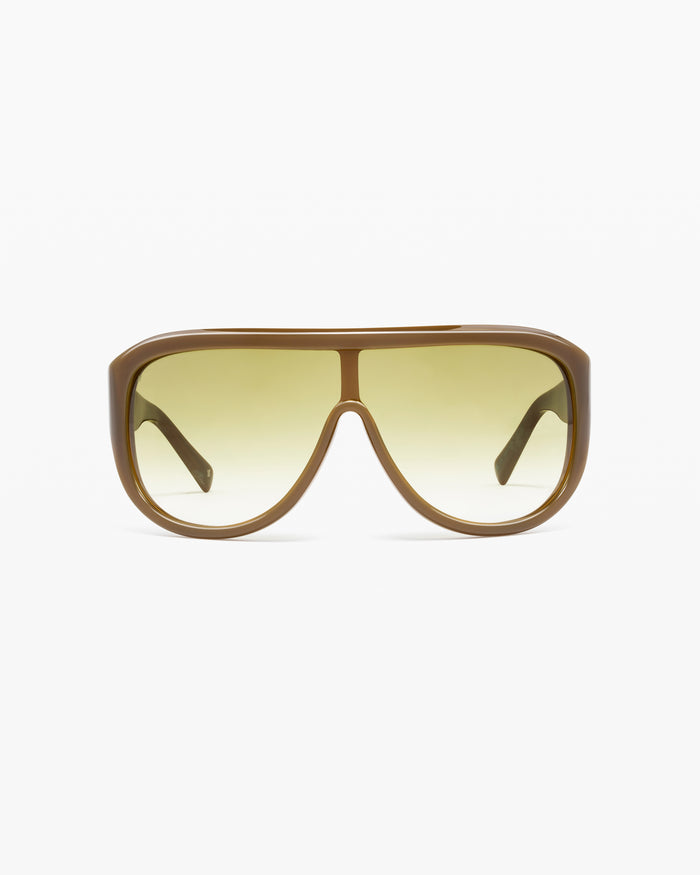 Women's New Arrivals Sunglasses | Jimmy Fairly EN