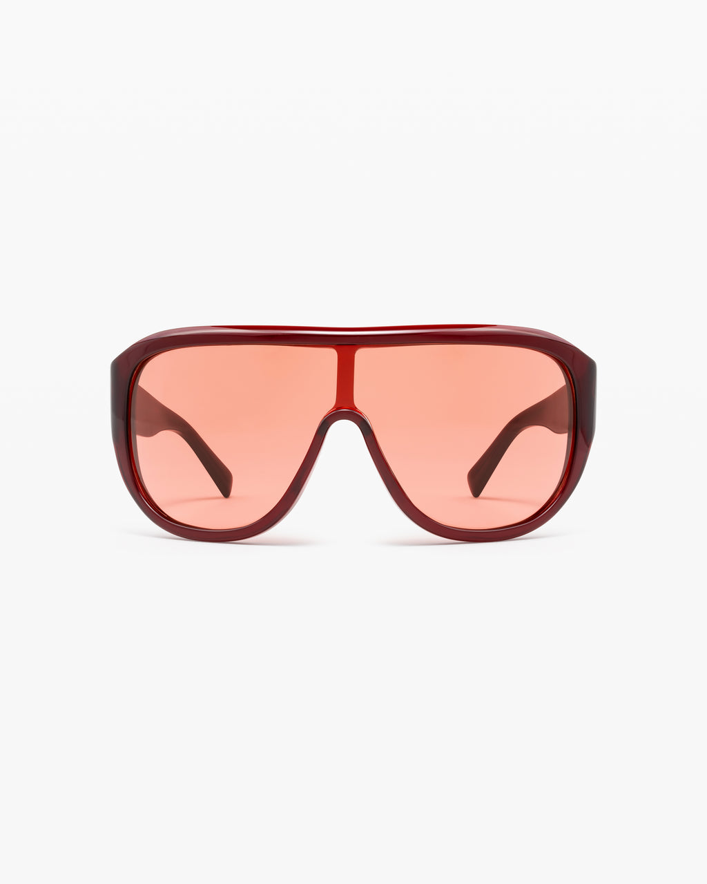 https://aviator-fr.fr/