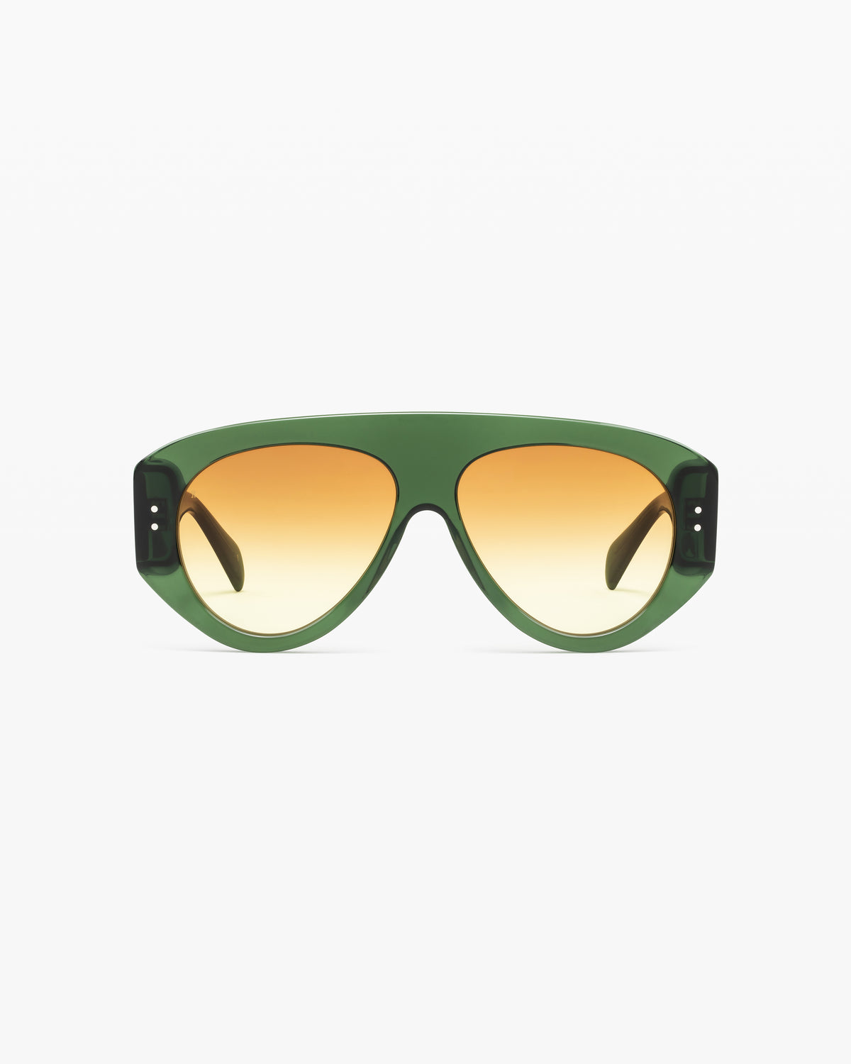 The Halo