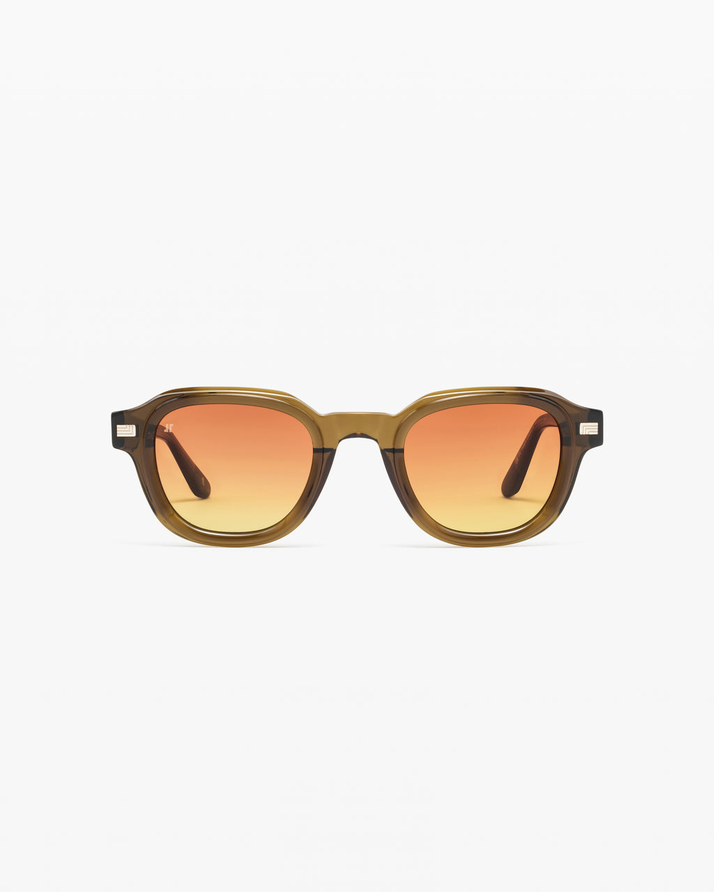 The Napoli JF Colors