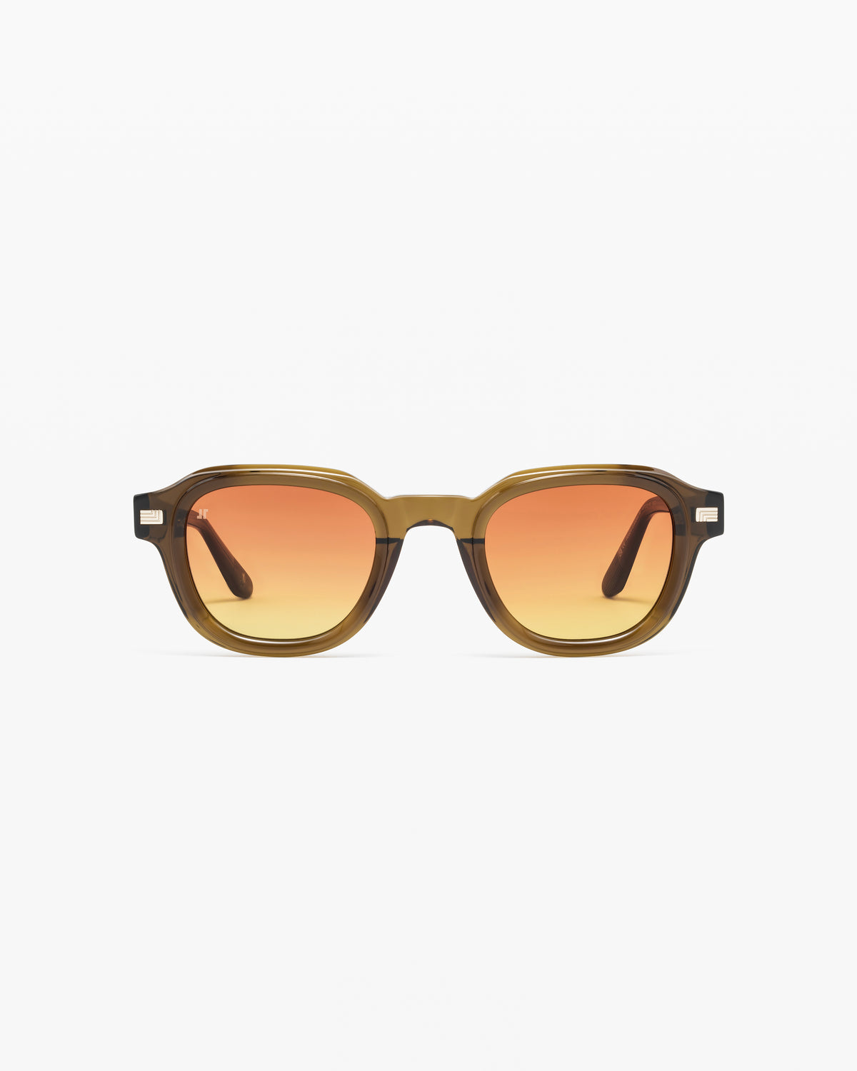 The Napoli JF Colors