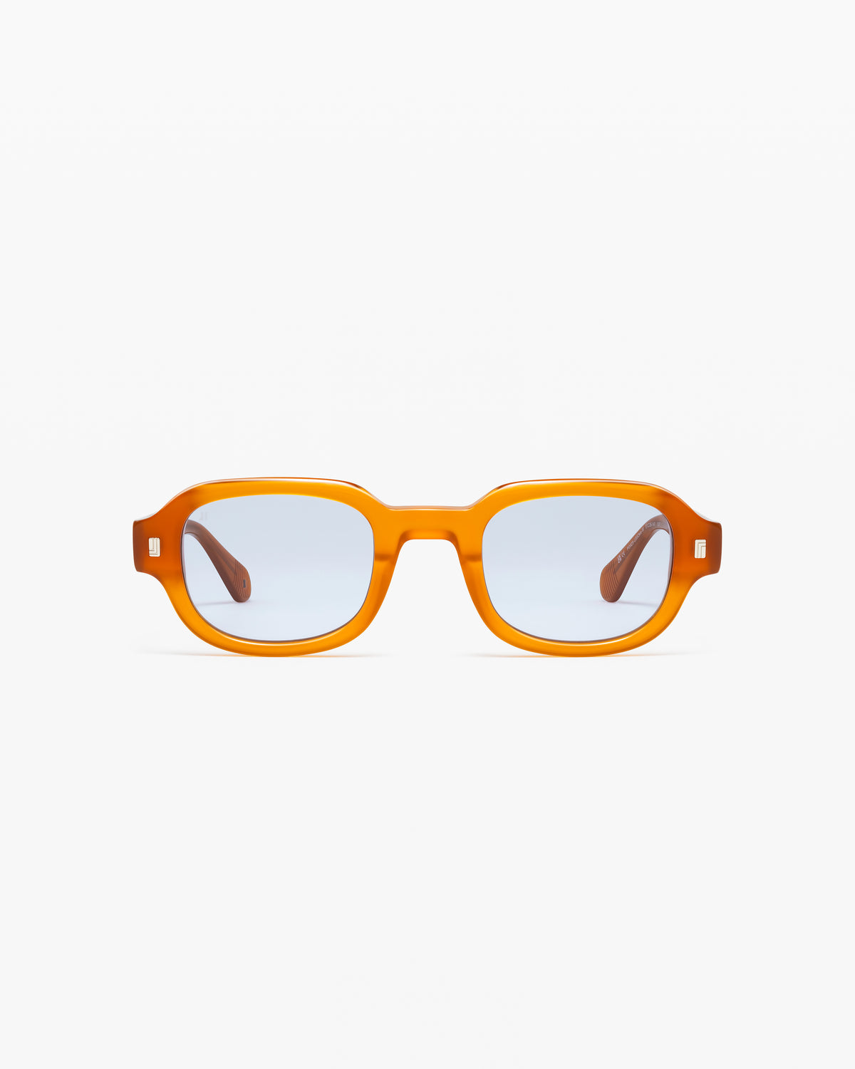 The Willow JF Colors