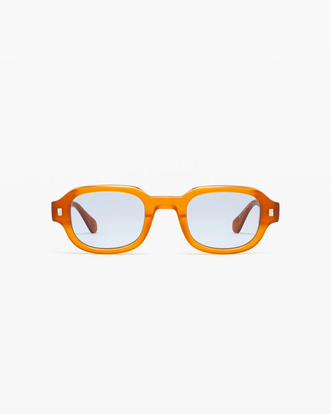 P0925-U553es-M_1_grande.jpg?v=