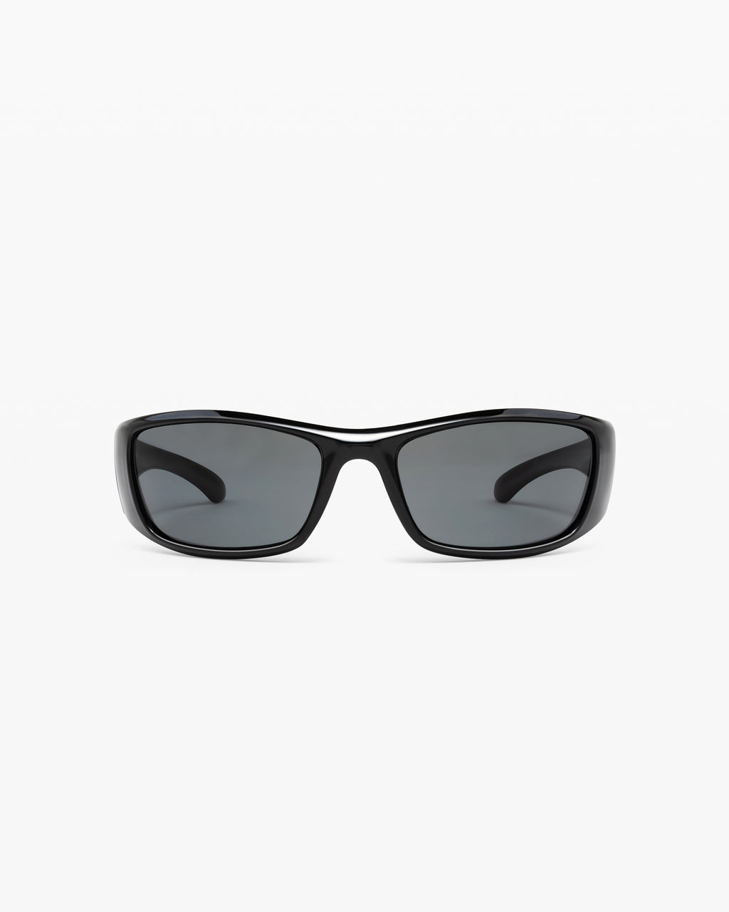 Lunettes De Soleil Rondes Polarisées Homme – Métal, UV400, Réglables, Pour Conduite Et Pêche Lunettes De Soleil Rondes Polarisées Homme – Métal, UV400, Réglables, Pour Conduite Et Pêche
