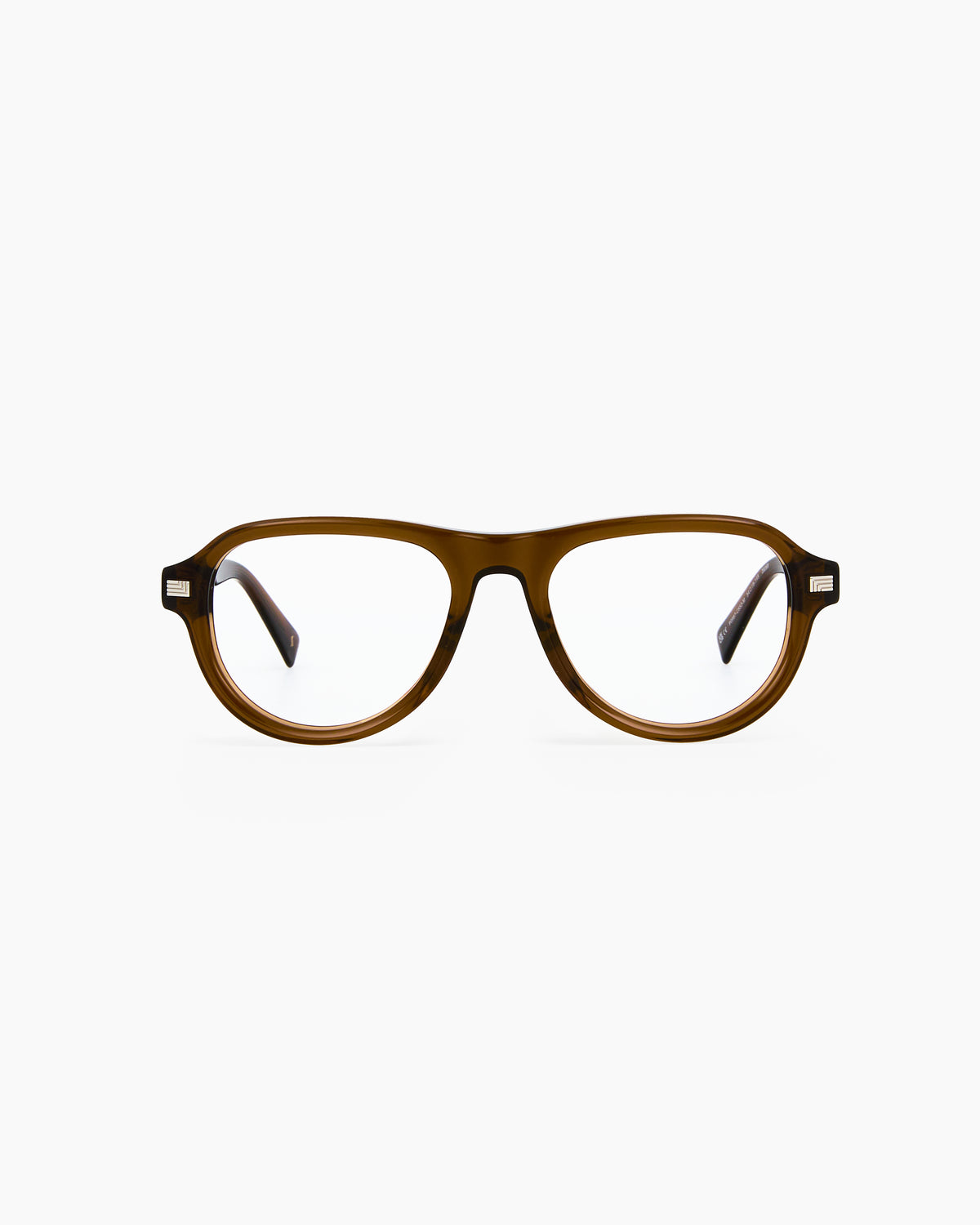 The Sao