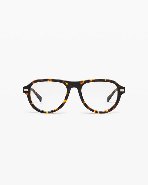 由美✨ P0987-H653-M_1_grande.jpg?v=