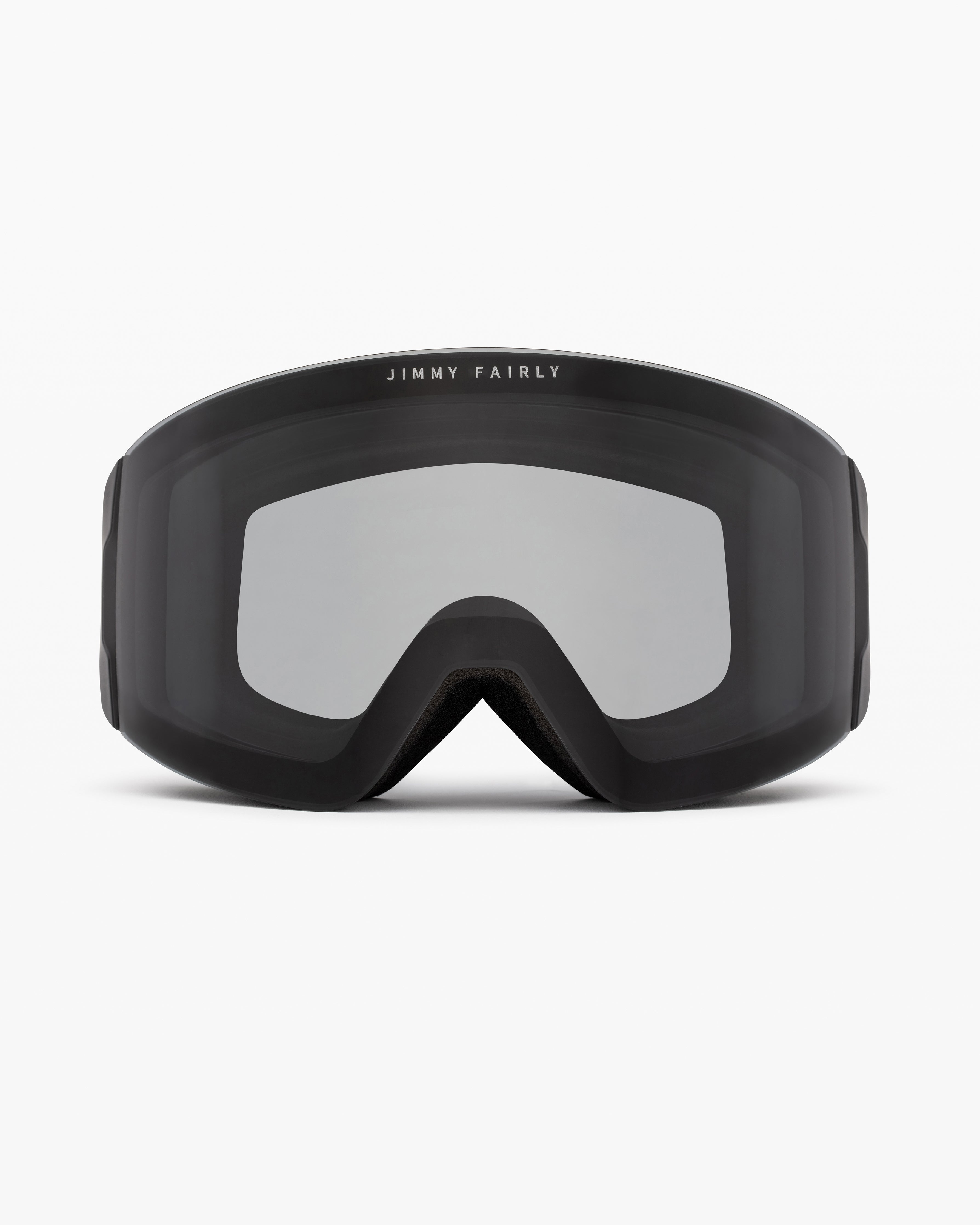 Ski Goggles Women | Jimmy Fairly EN