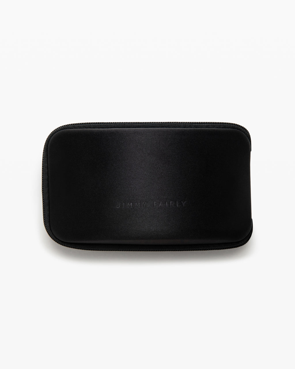 DIE KINDER-SKI-GOGGLE 03   in Schwarz