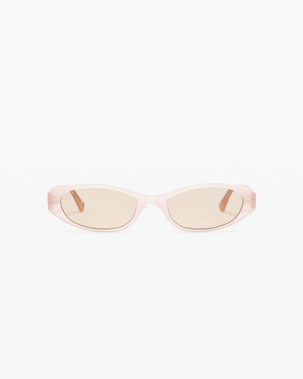 886126_8 886126_8
