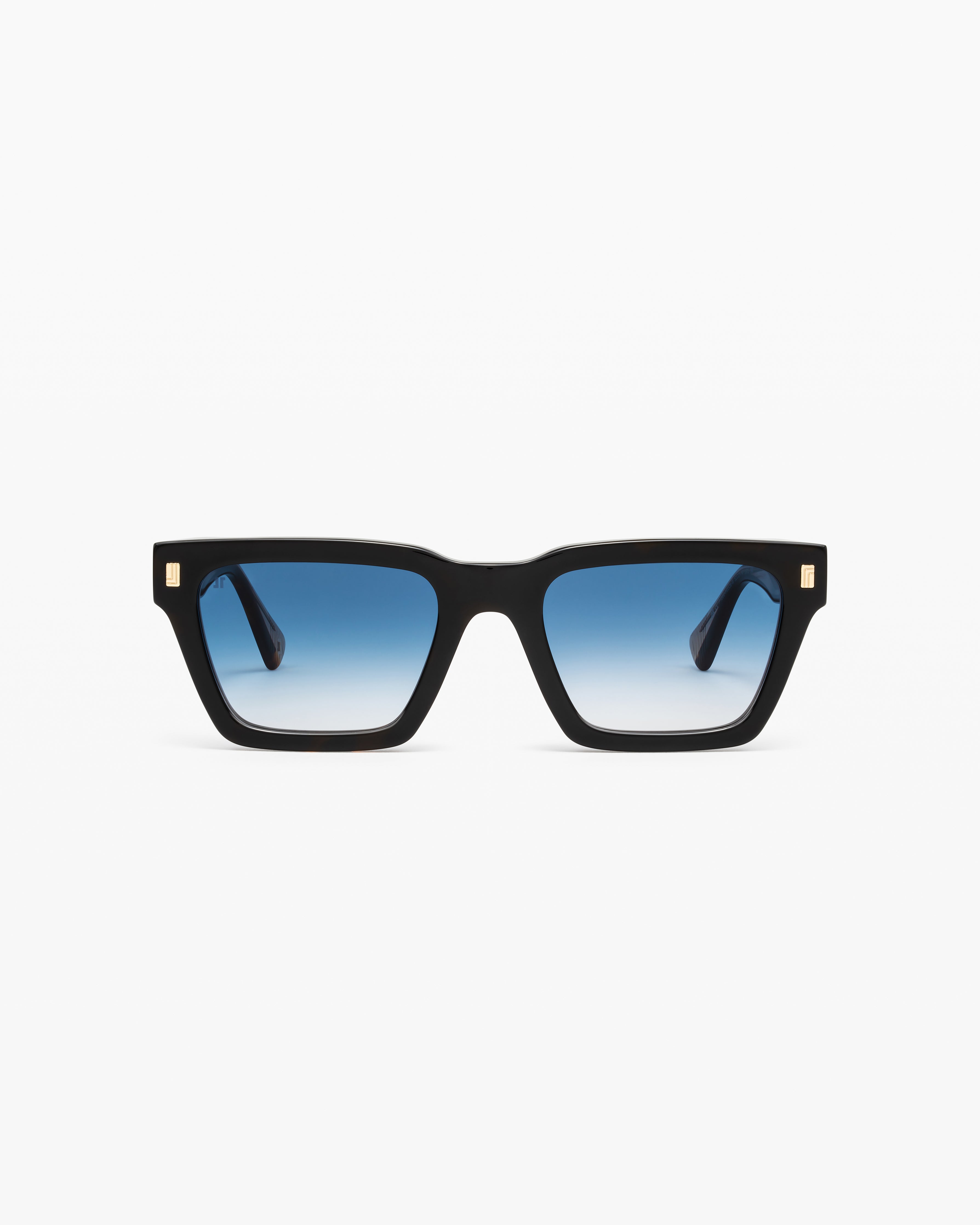 JIMMY FAIRLY サングラス　度なし薄ブルーレンズ P0853-C101es_4.jpg?v=