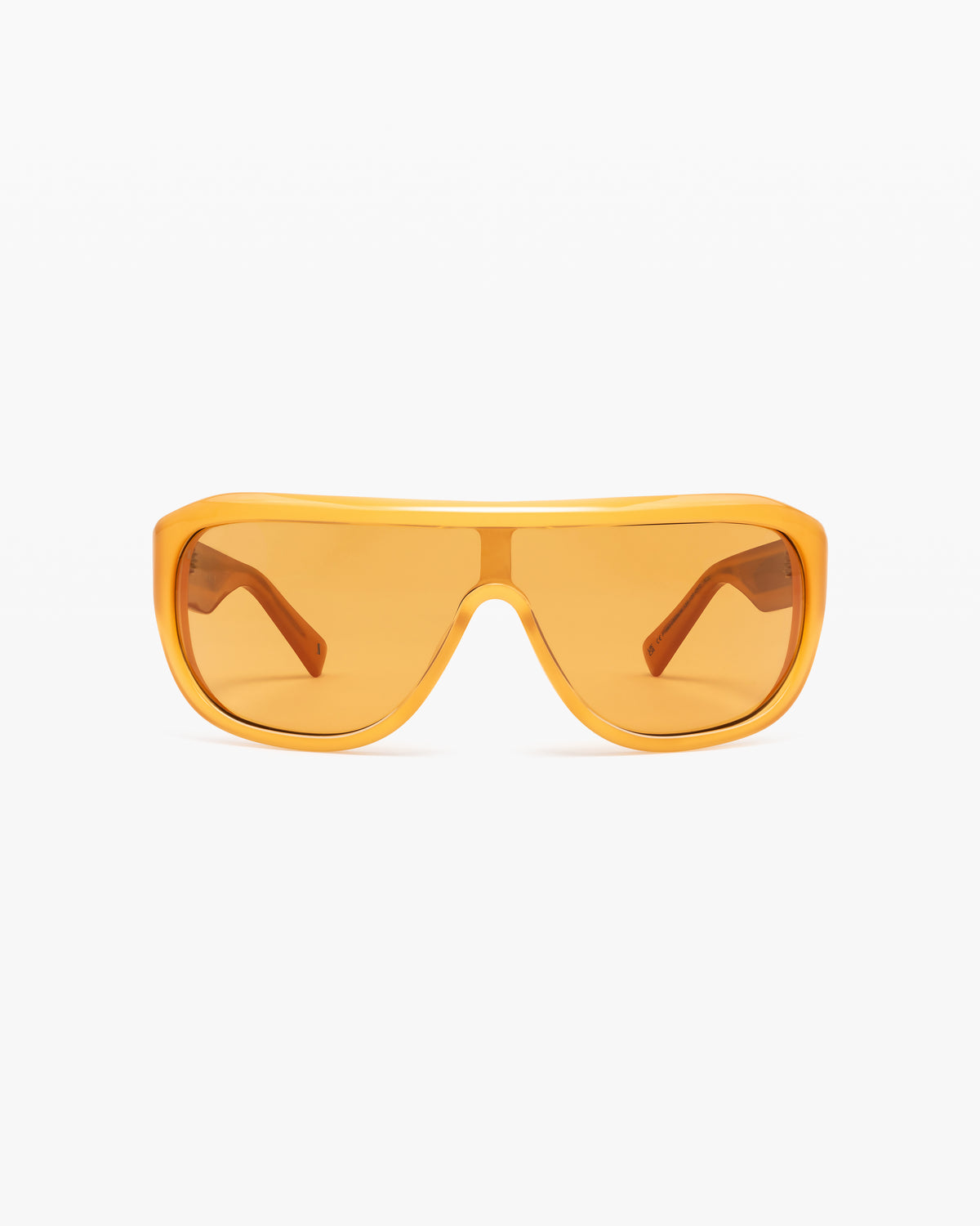 The Bia