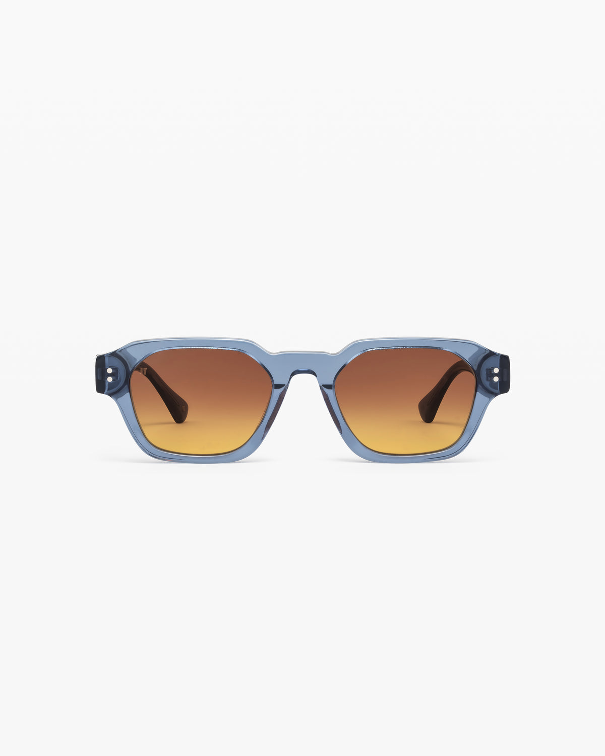 The Mezos JF Colors