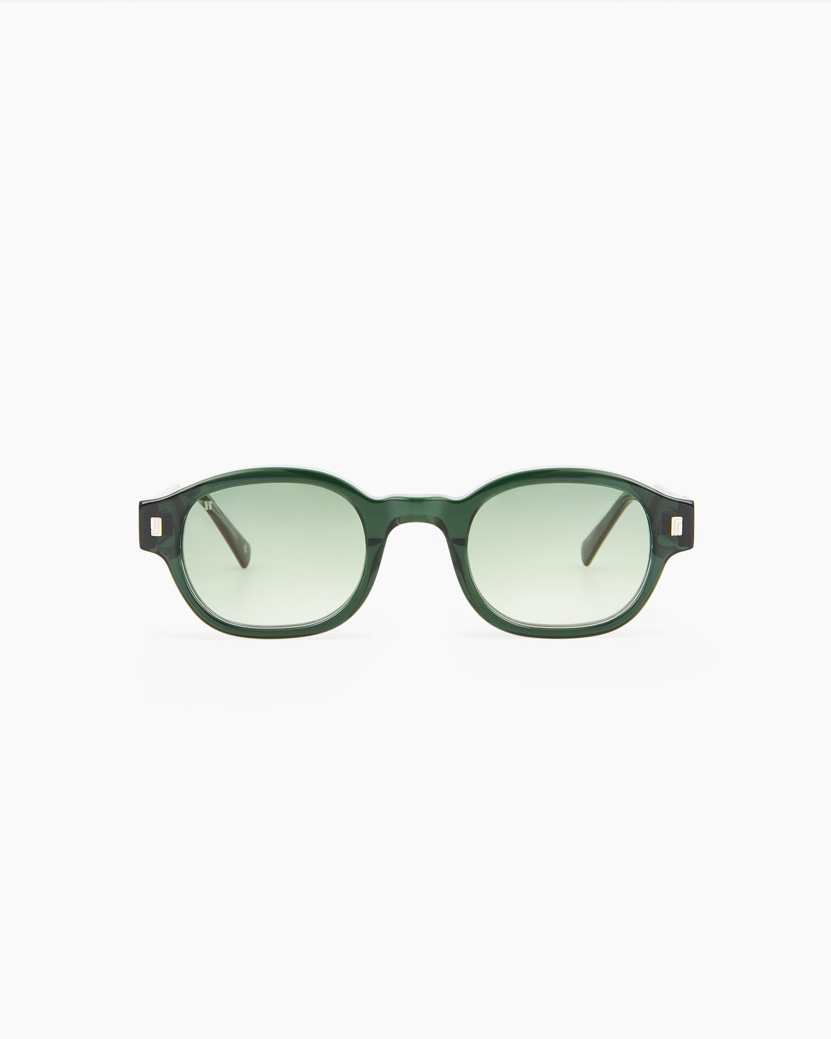 The Gascon JF Colors