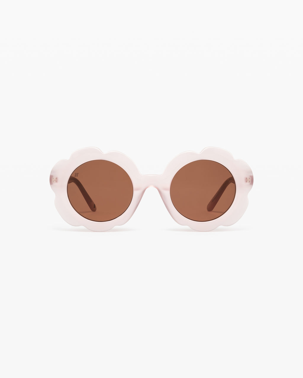 MINI BELLA S
