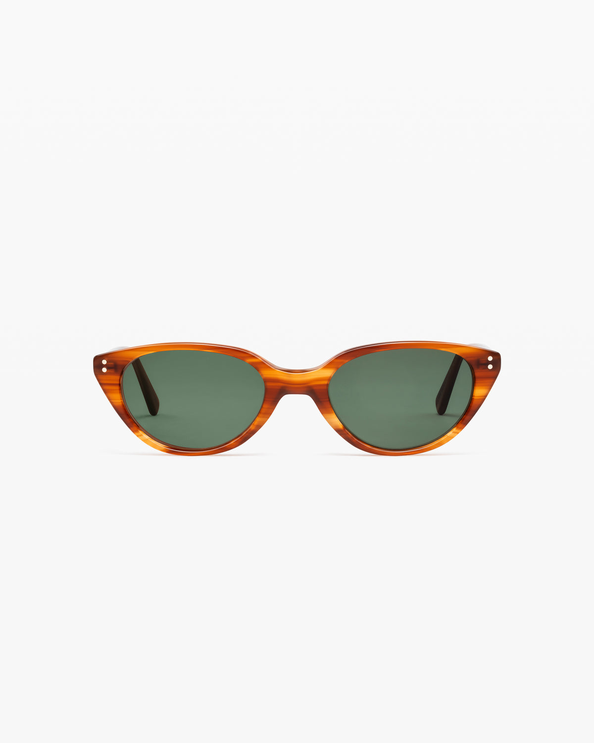 The Bennett JF Colors
