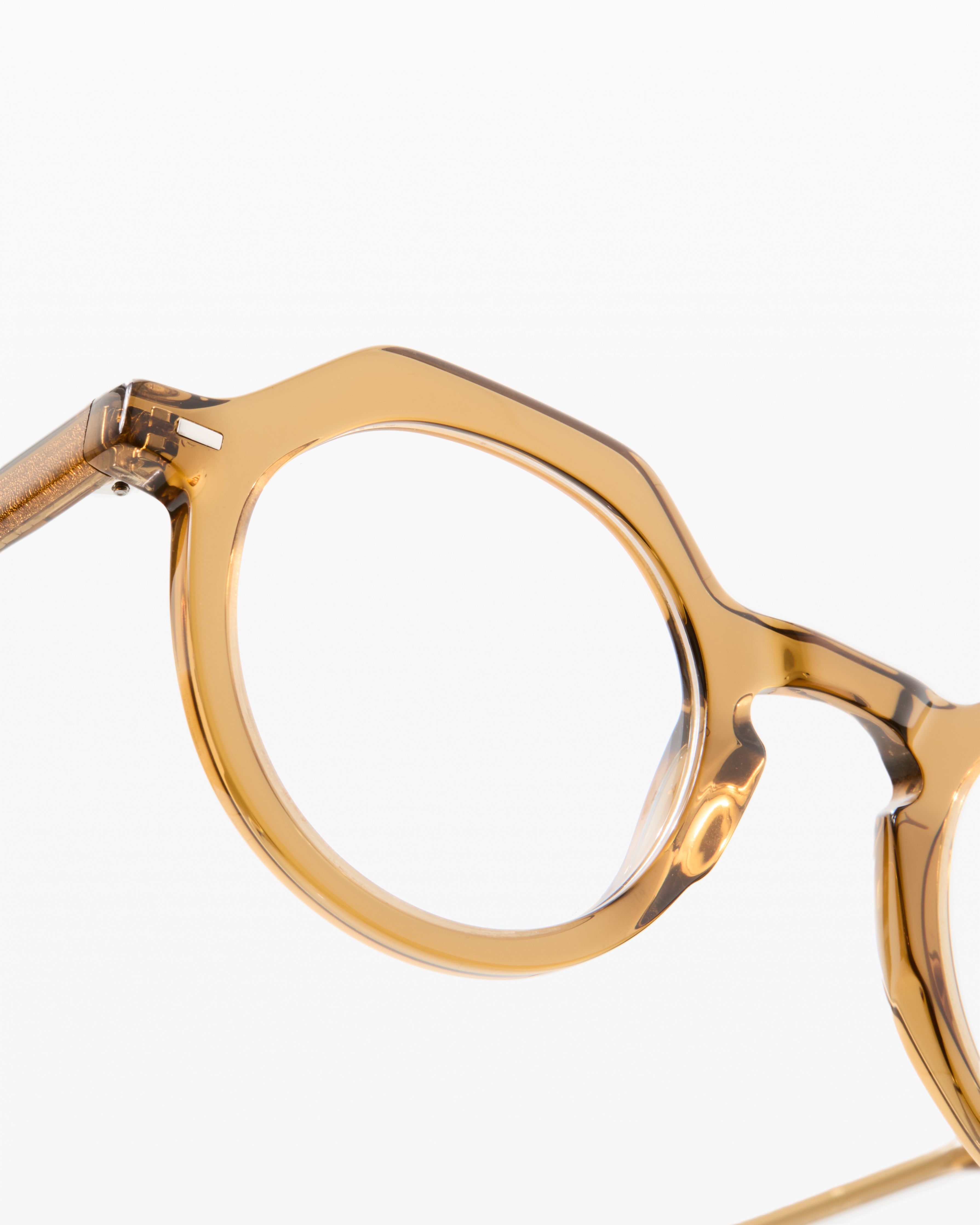 La Headlight - Main Image