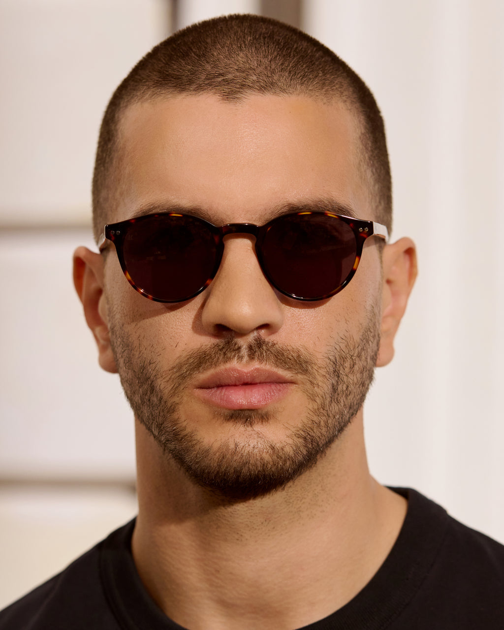 The Cloud Rund  in Tortoise