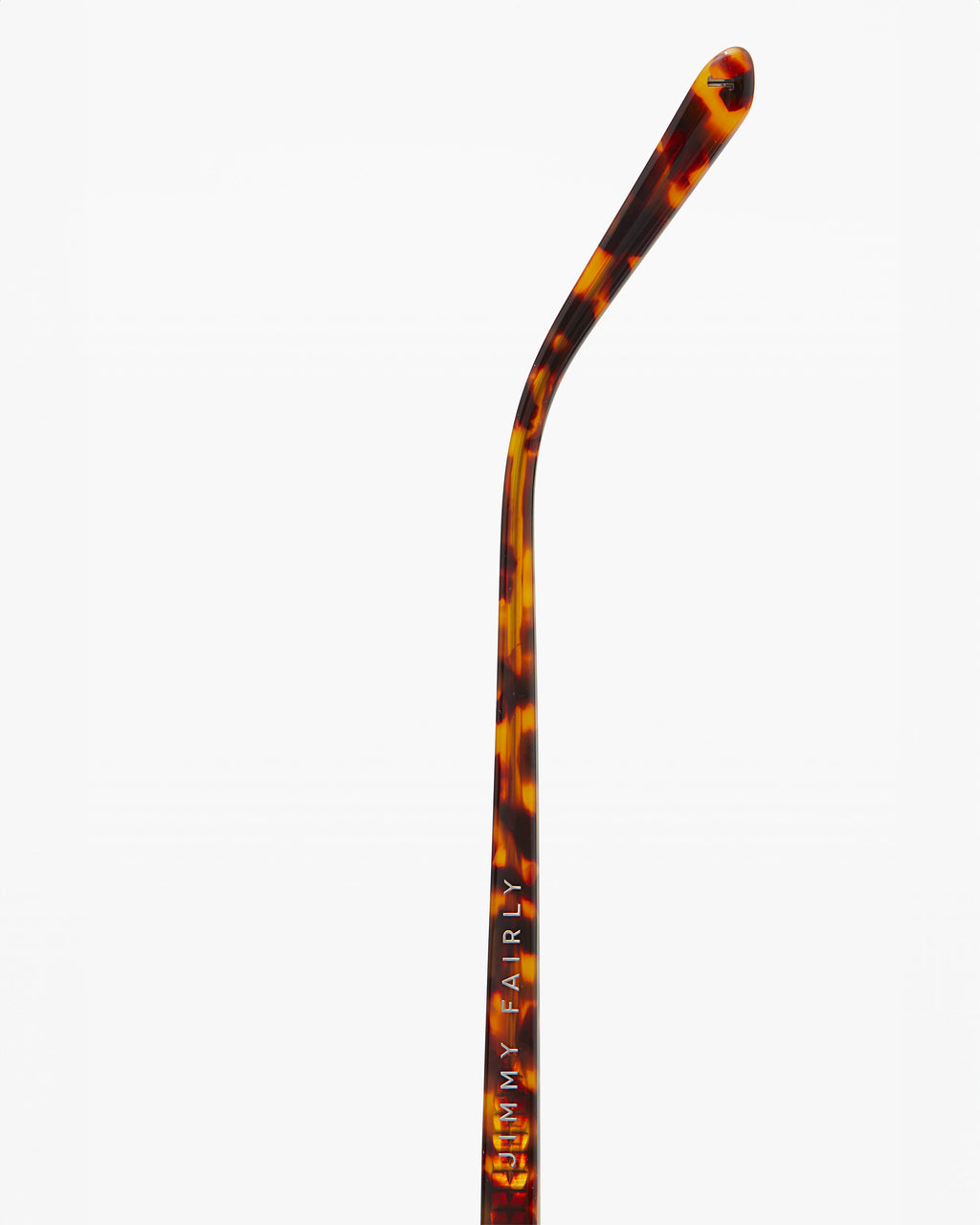 The Flawless Round Women's Eyeglasses in Tortoise