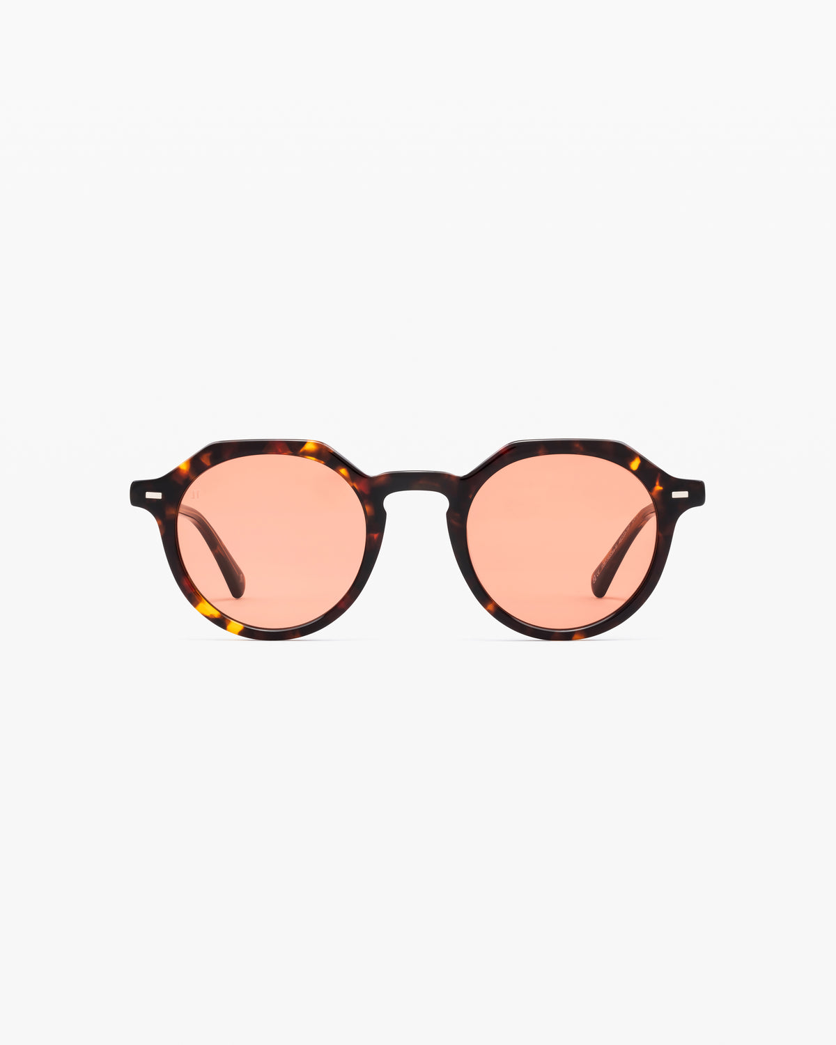 The Coolio JF colors