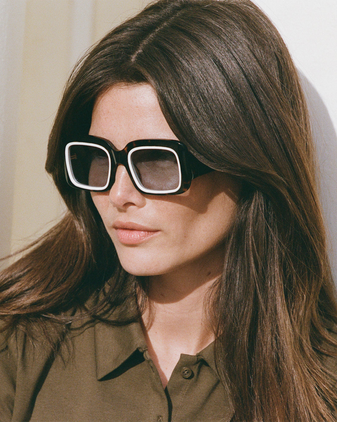 Lenti Occhiali Vanni Opinioni Lenti Occhiali Da Sole Route 66