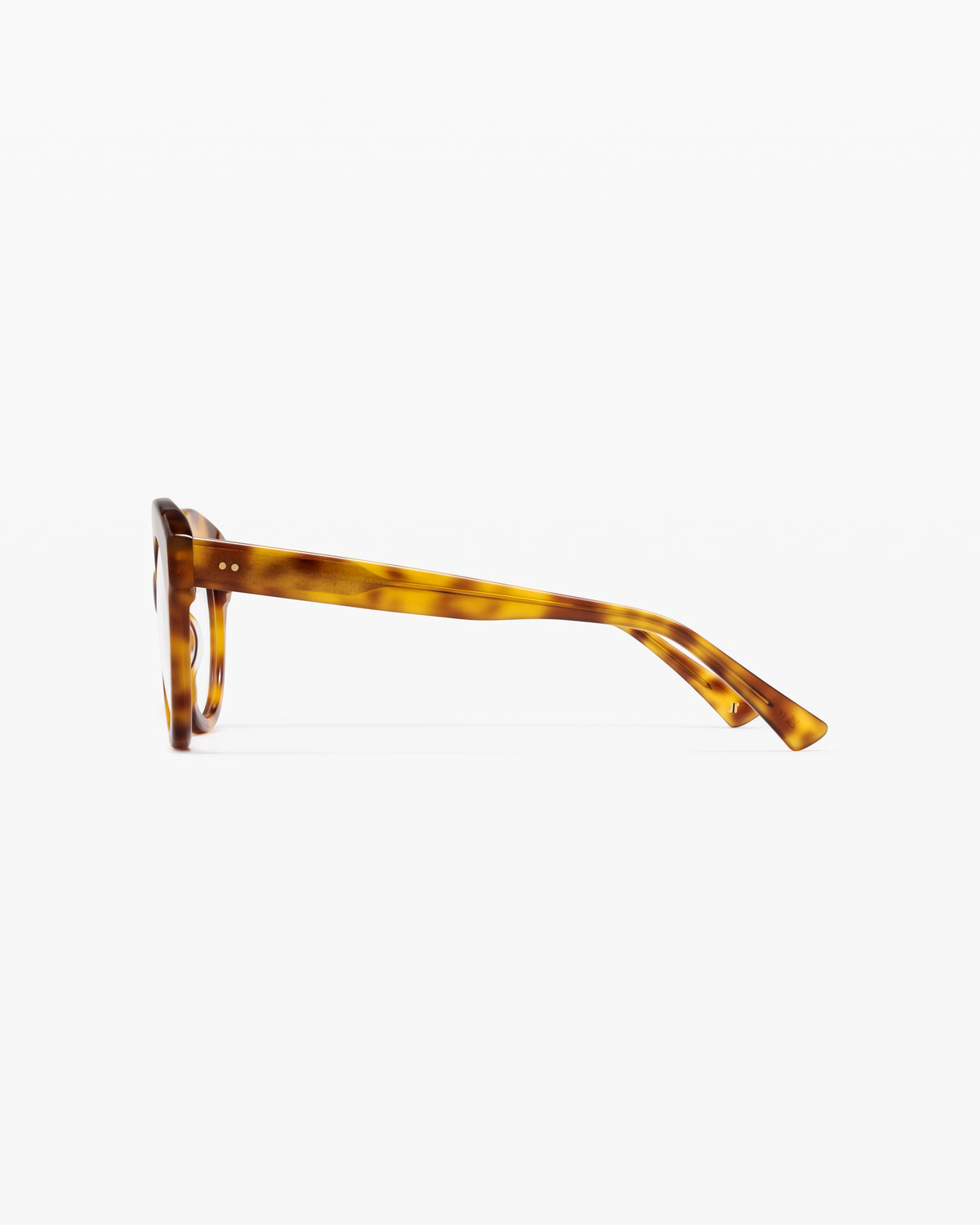 Sensor KEYENCE Neuf Haute Précision Capteur Laser KEYENCE LR-ZB250CP - Neuf, Haute Précision (1 Pièce, Emballage D'Origine) Lenz Digital Sensor KEYENCE Neuf Haute Précision Capteur Laser KEYENCE LR-ZB250CP - Neuf, Haute Précision (1 Pièce, Emballage D'Origine) Lenz Digital